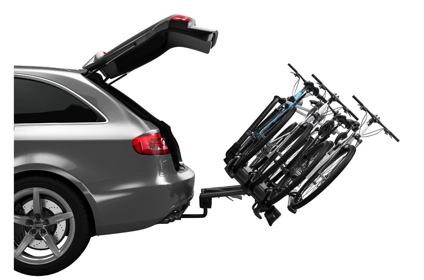 thule-velocompact-926-1-adaptador-4-bicicleta-para-portabicicletas-thule-velocom image 4