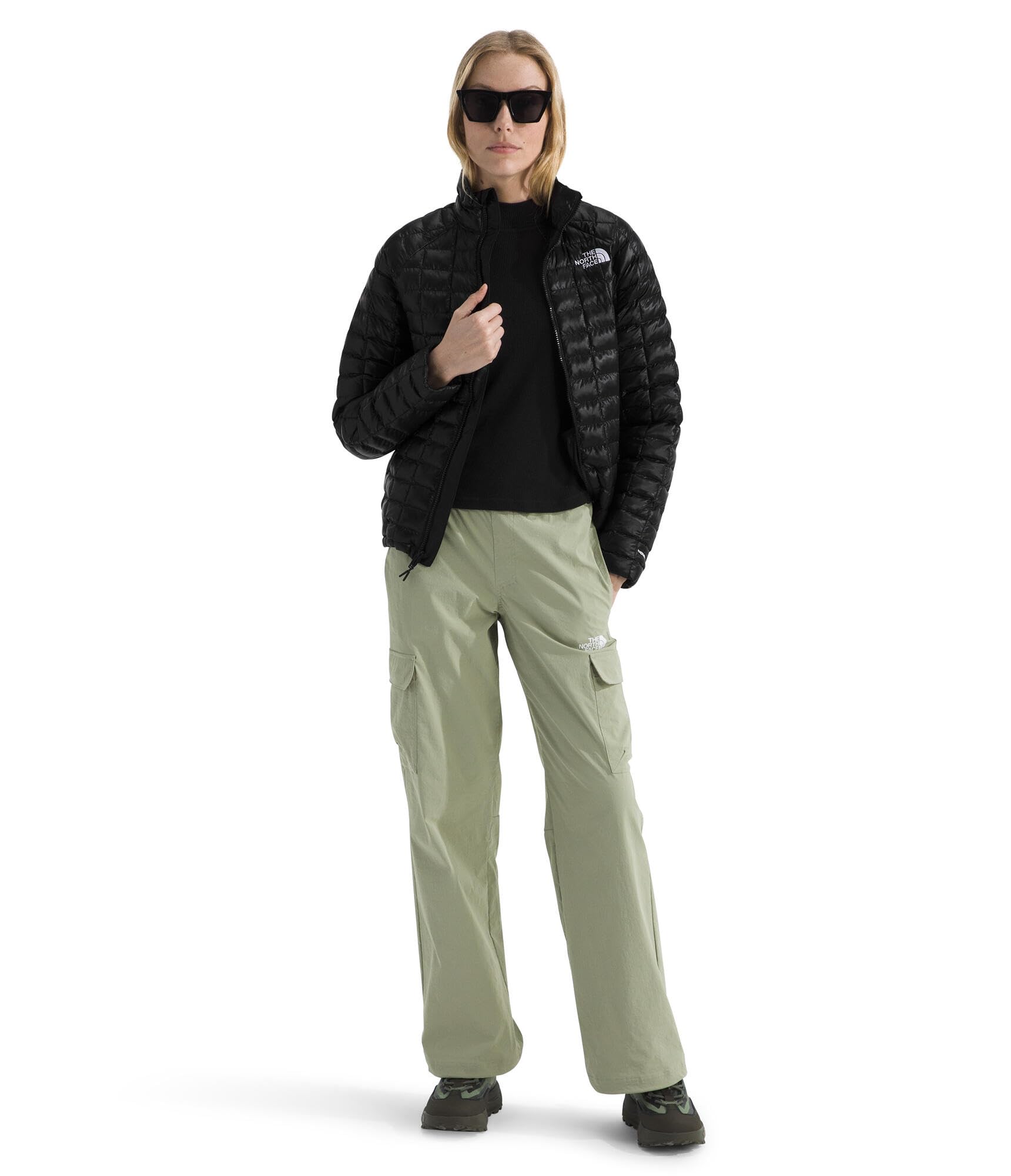 the-north-face-chaqueta-thermoball-para-mujer-ligera-y-compacta-con-aislamiento- image 4