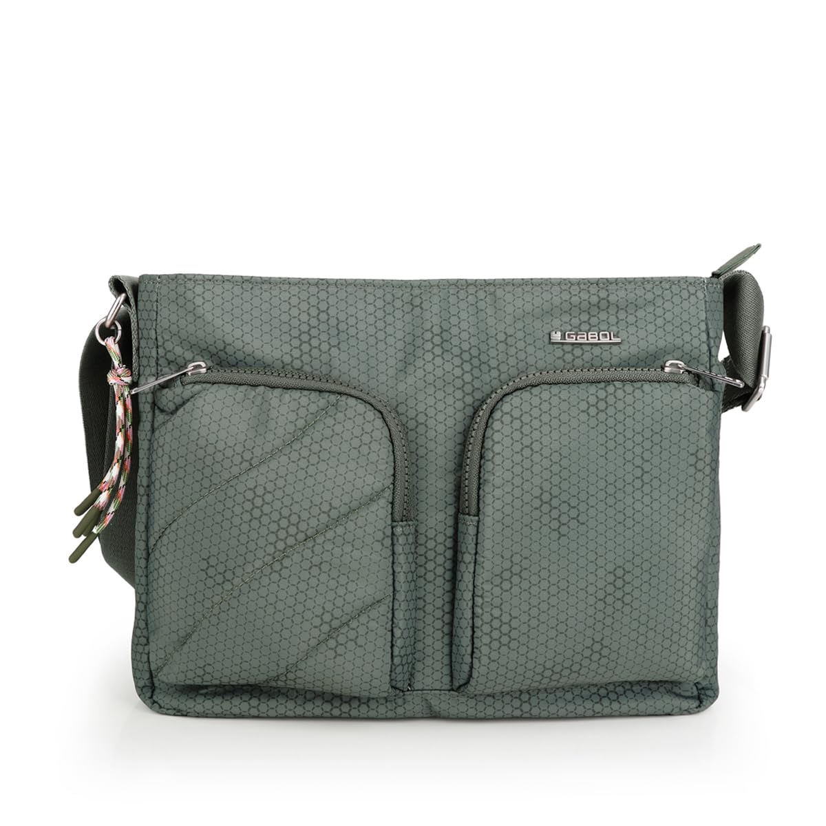 gabol-bolso-mediano-aitana image 1
