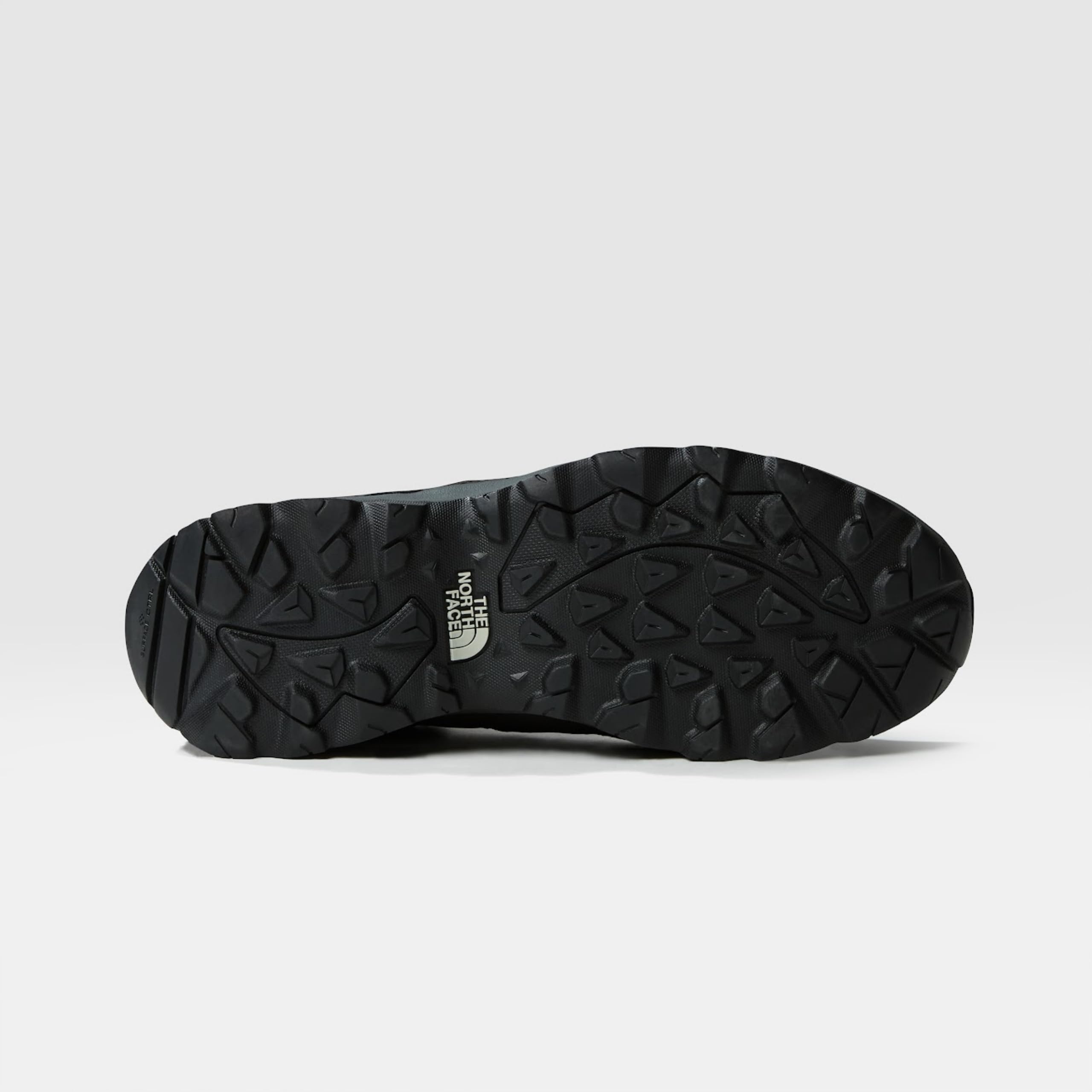 the-north-face-hedgehog-zapatillas-de-senderismo-hombre-impermeables image 5