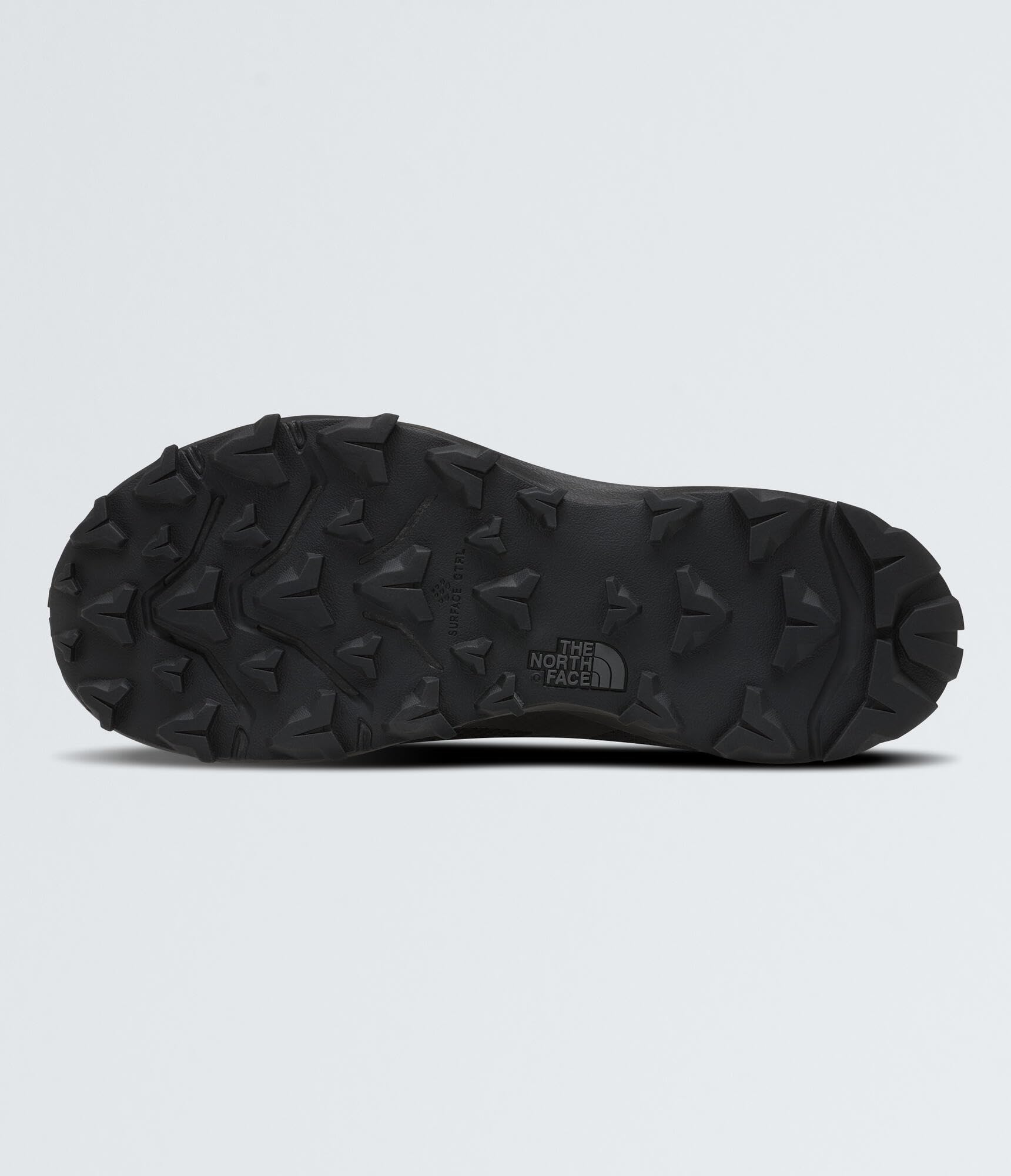 the-north-face-women-s-vectiv-fastpack-lite-wp-zapatillas-de-senderismo-mujer image 4