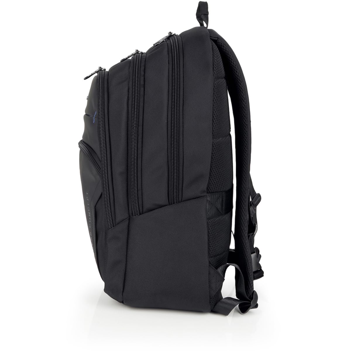 gabol-pixel-mochila-port-til-15-6-25l-con-3-compartimentos-y-acople-a-maleta image 2