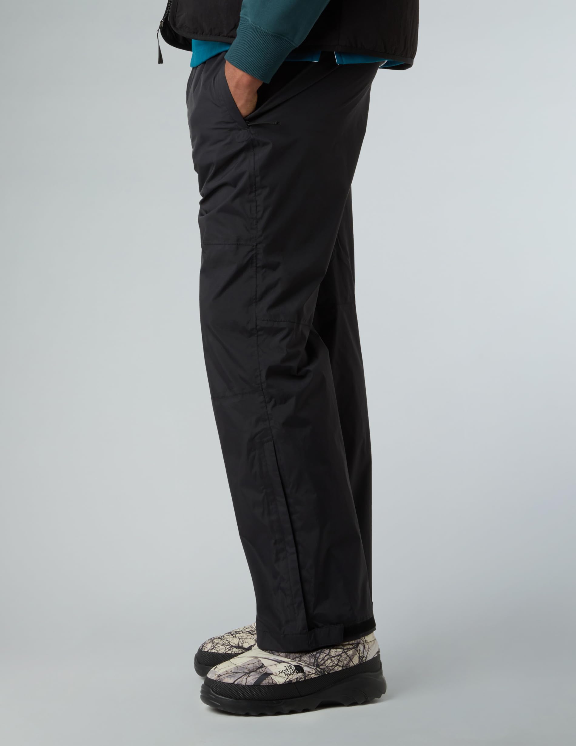 the-north-face-antora-chaqueta-impermeable-hombre-nf0a7ukp4h0 image 4