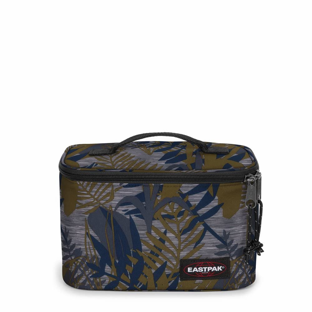 eastpak-oval-lunch-box-5l-brize-core-gris image 1