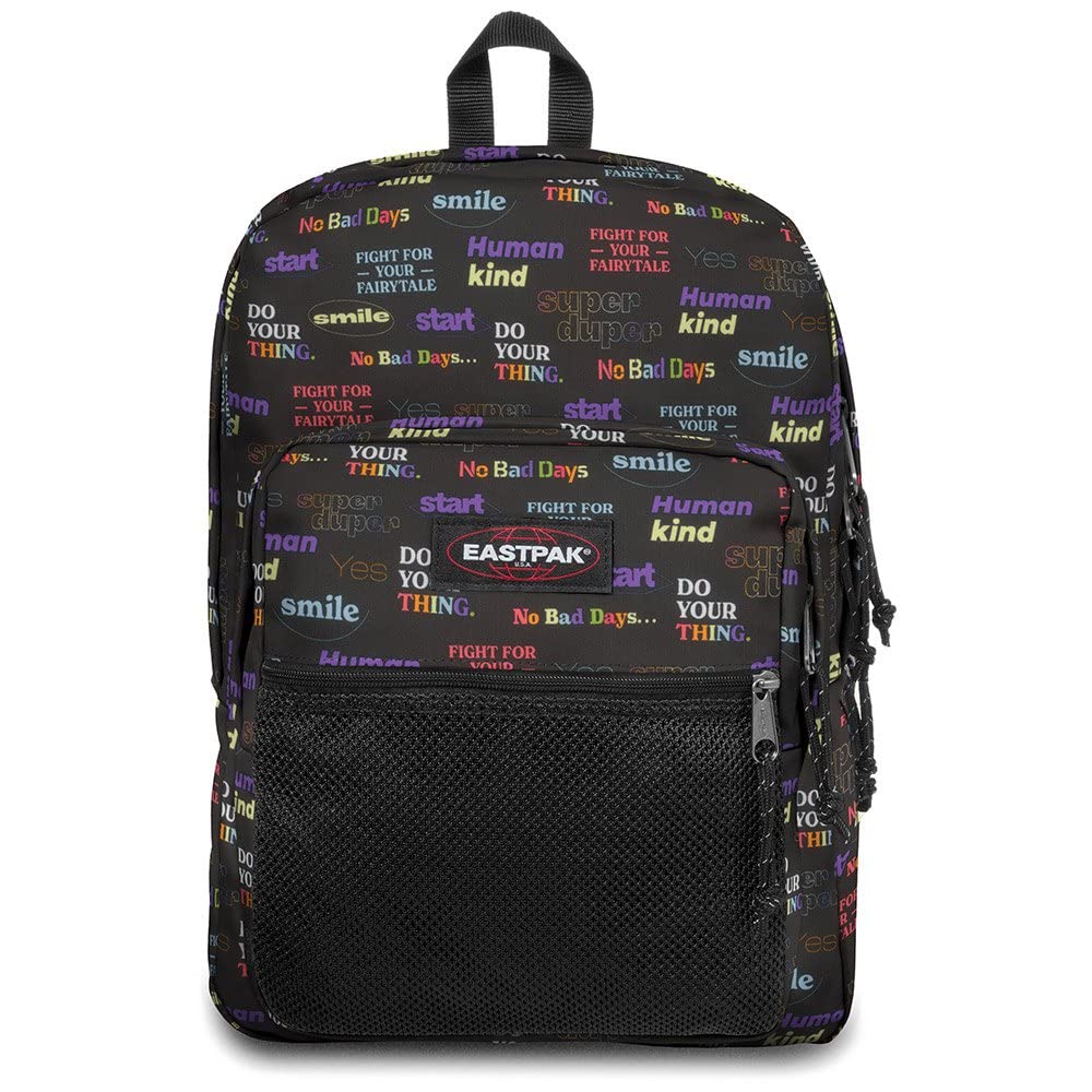 eastpak-pinnacle-mochila-10-l image 7