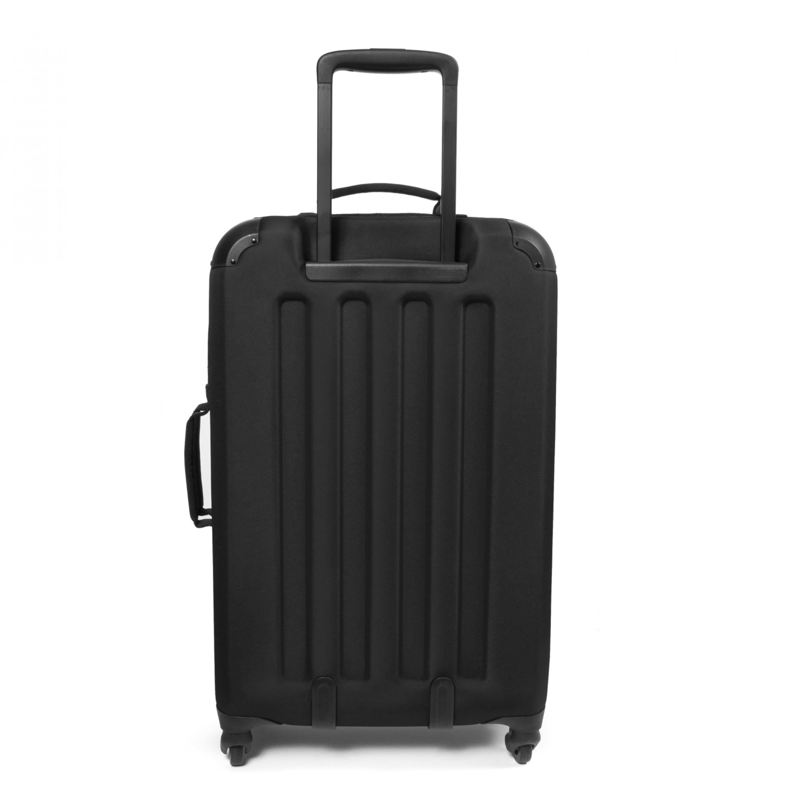 eastpak-transshell-m-maleta-r-gida-ligera-56-l-negro-67-x-42-x-24-cm image 4