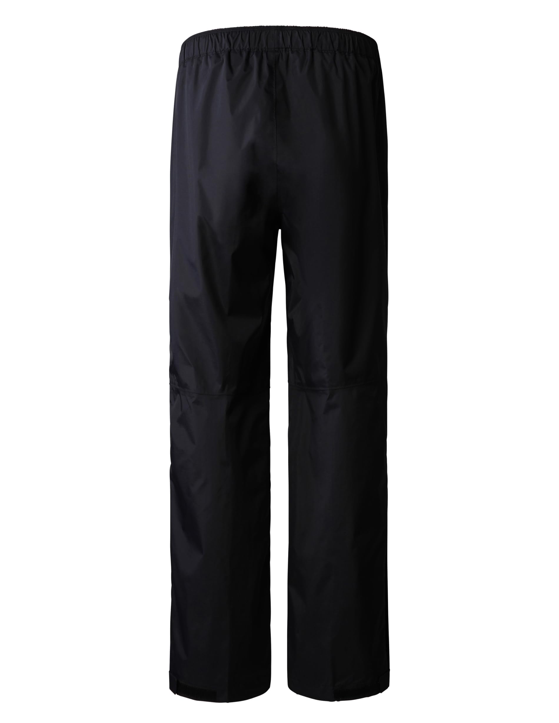 the-north-face-antora-chaqueta-impermeable-hombre-nf0a7ukp4h0 image 7