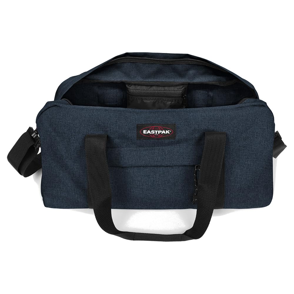 eastpak-stand-cabin-triple-denim-bolsa-de-equipaje-de-mano-33-l image 3