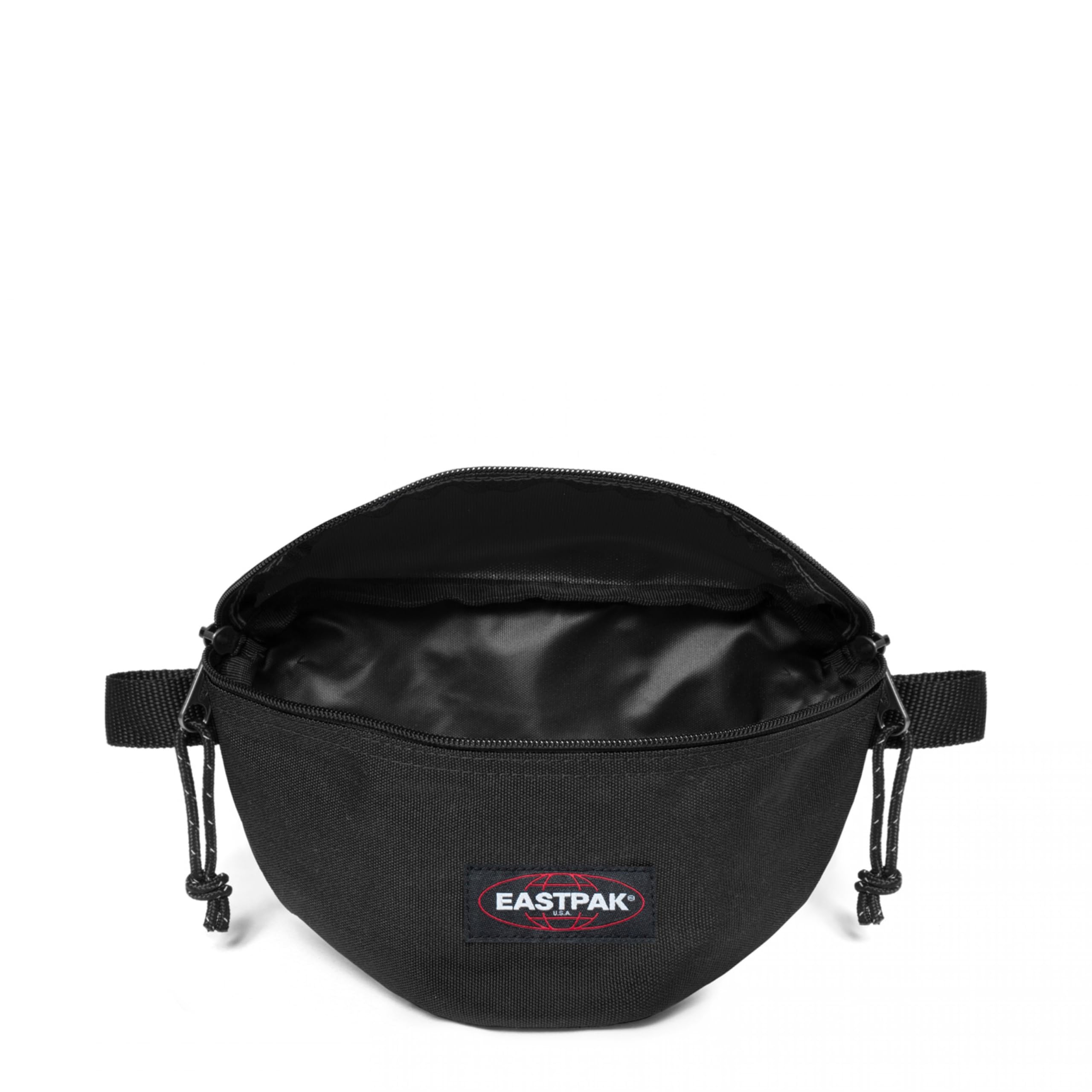 eastpak-springer-ri-onera-color-marine-23-cm-bolsillo-trasero-con-cremallera image 3