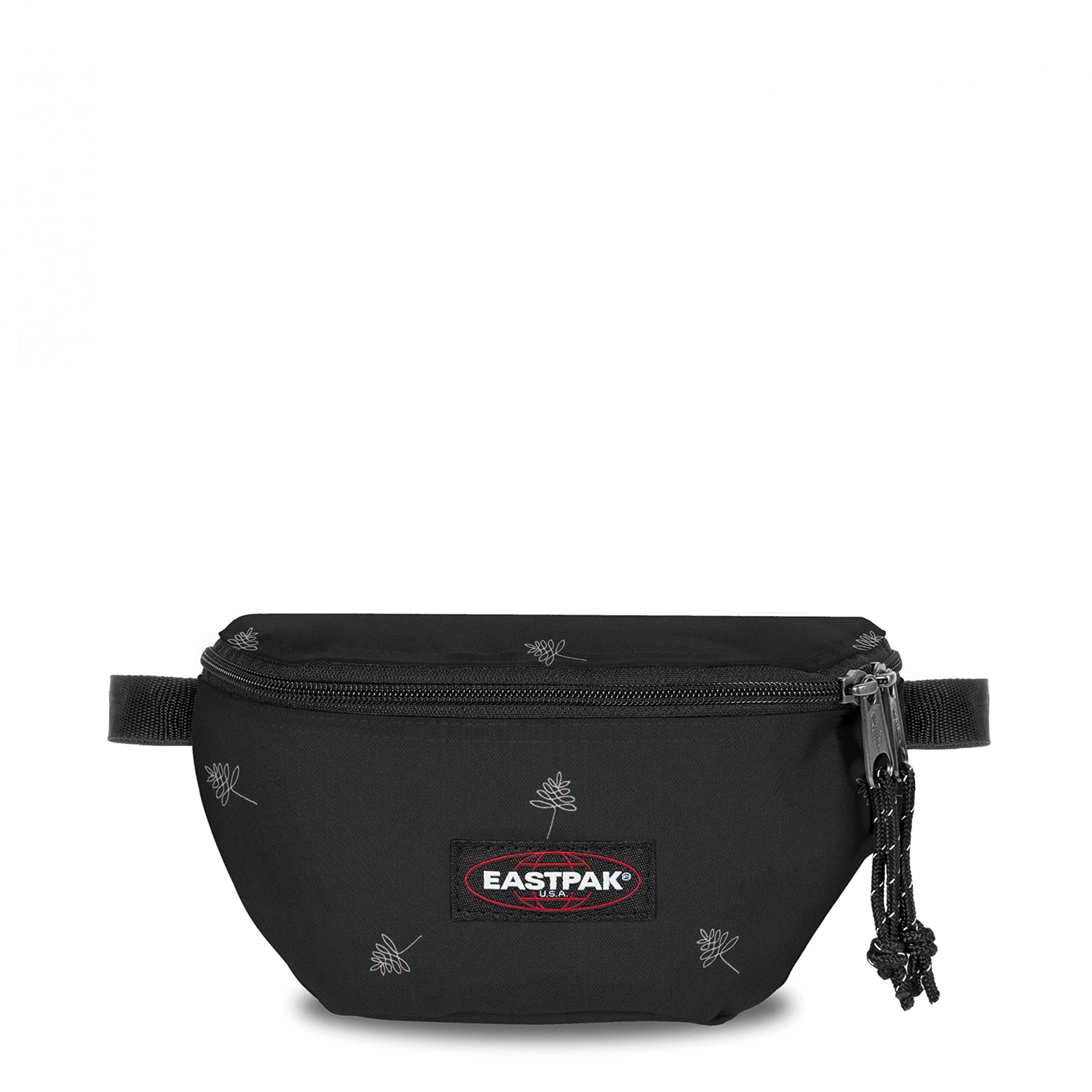 eastpak-springer-ri-onera-2-l-negro image 1