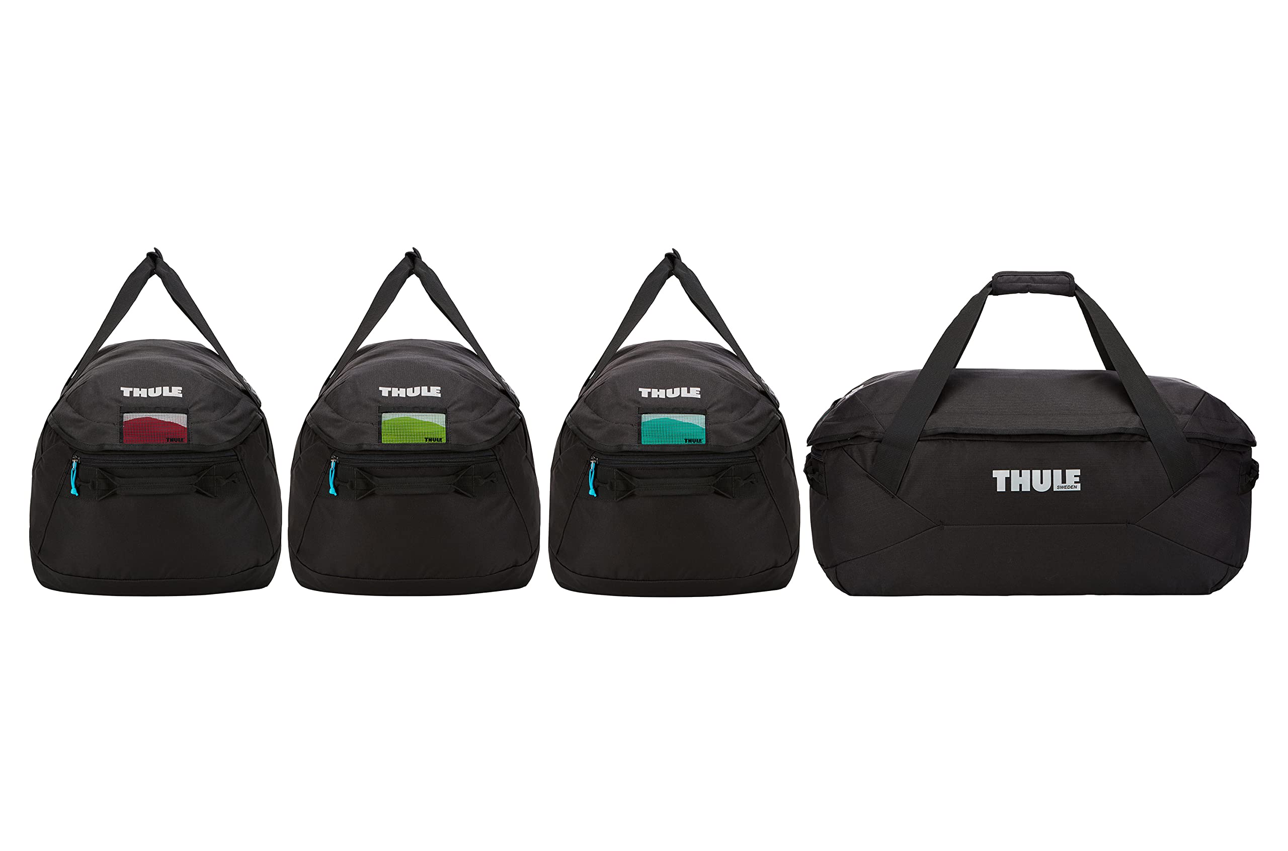 thule-gopack-juego-de-4-bolsas-de-almacenaje-ligeras-y-plegables-para-cofre-port image 8