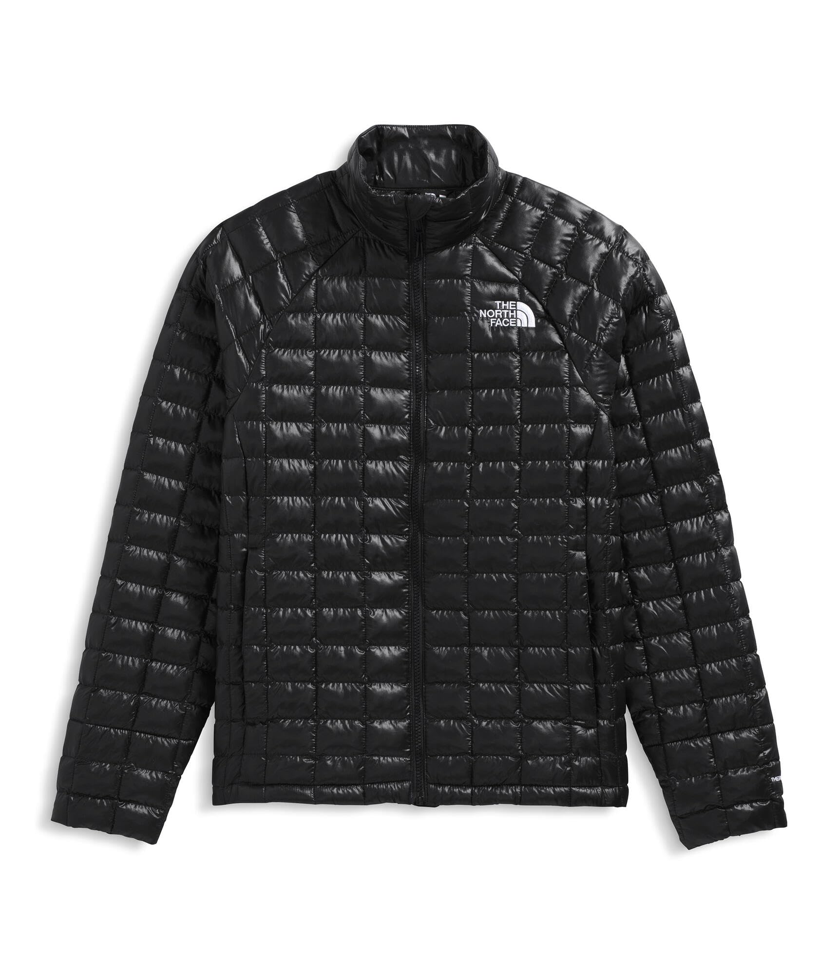 the-north-face-chaqueta-thermoball-para-mujer-ligera-y-compacta-con-aislamiento- image 7