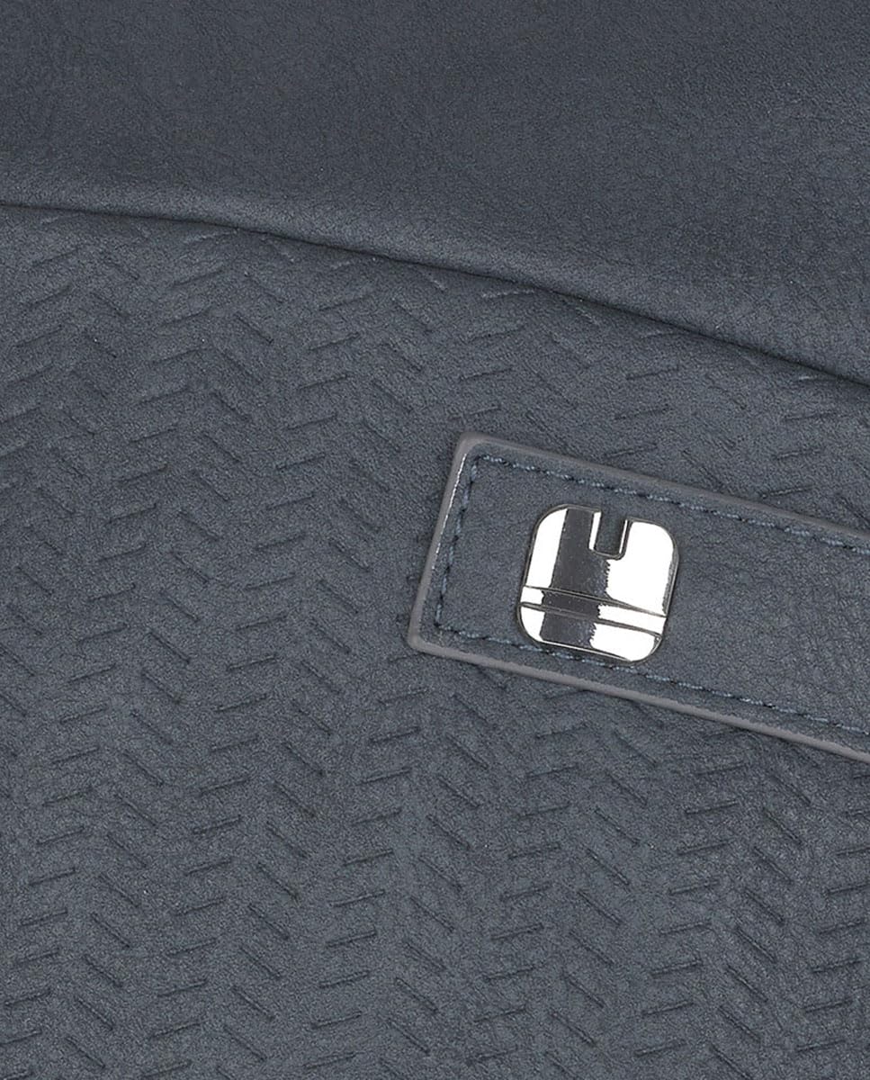 gabol-mochila-laia image 7