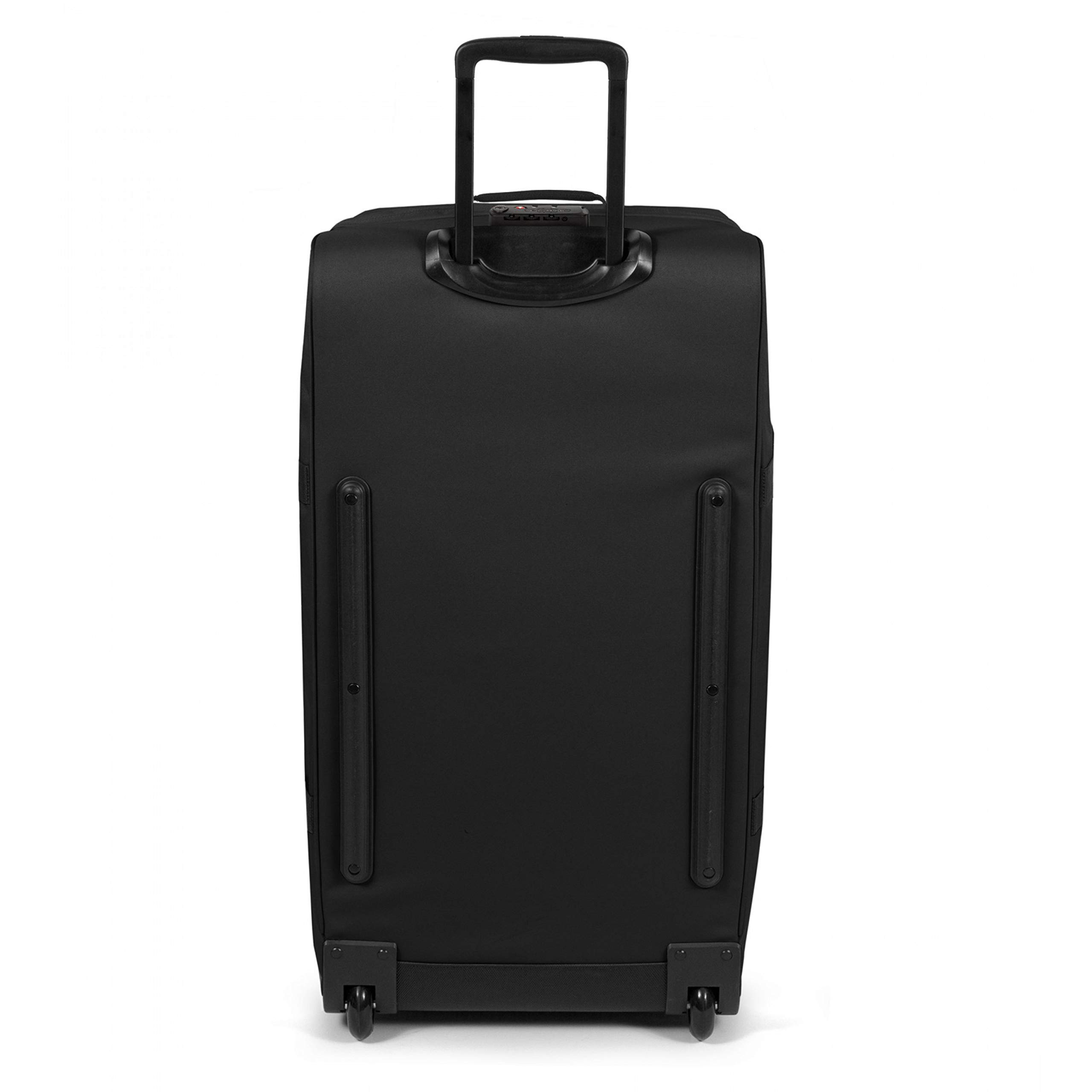 eastpak-tranverz-l-maleta-grande-121-l-negro image 4