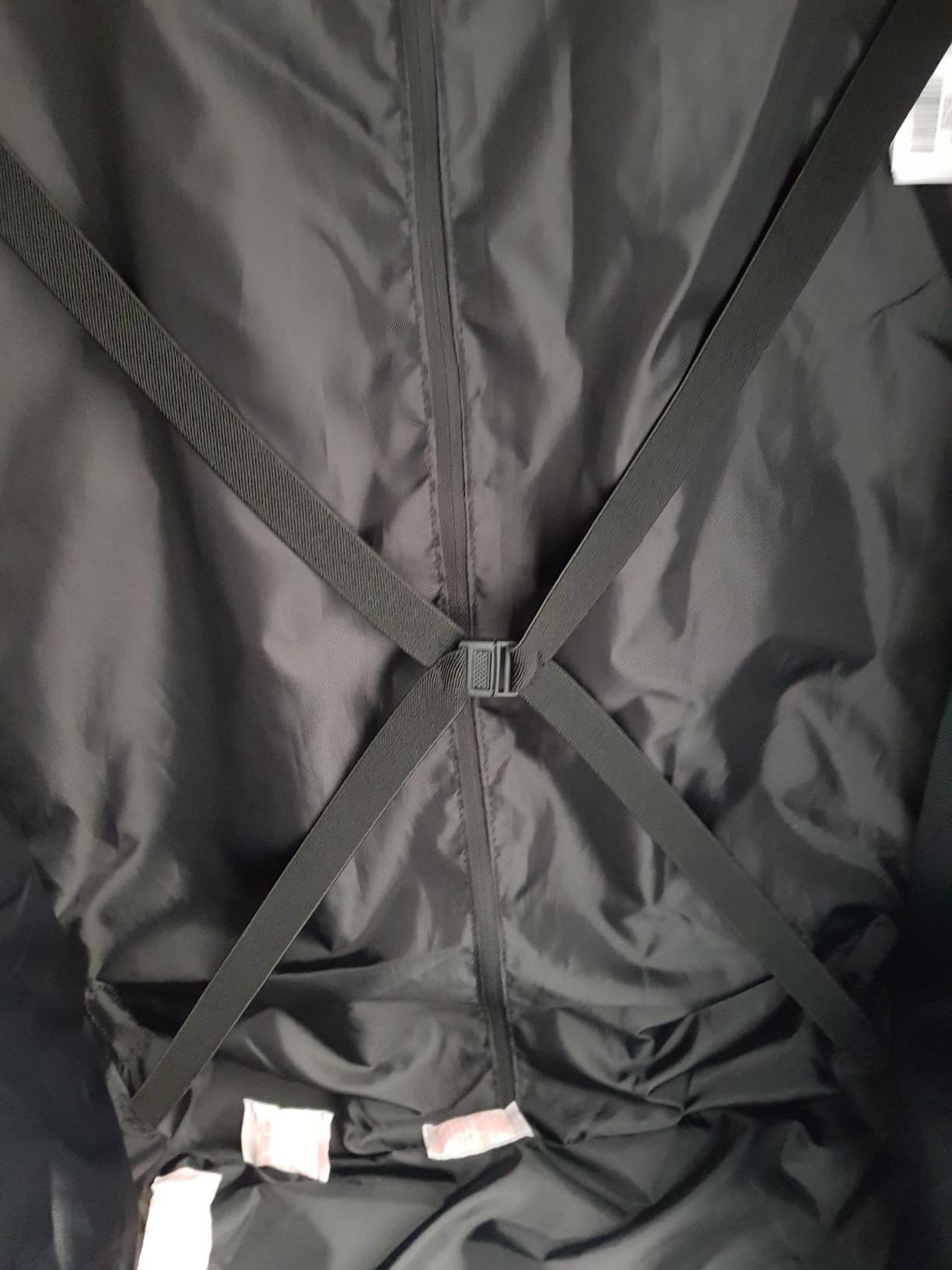 Calidad Eastpak