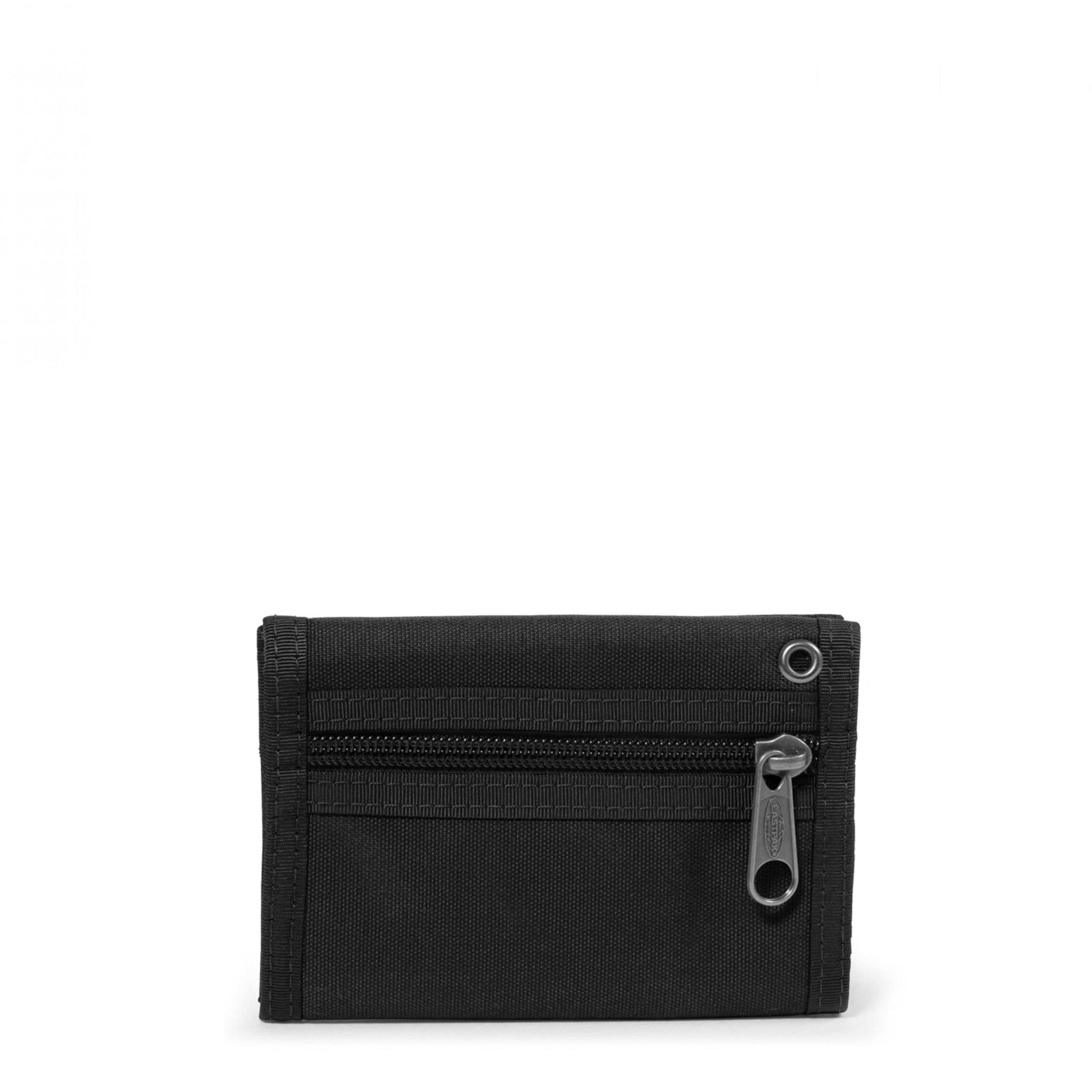 eastpak-crew-single-billetera-negro image 3
