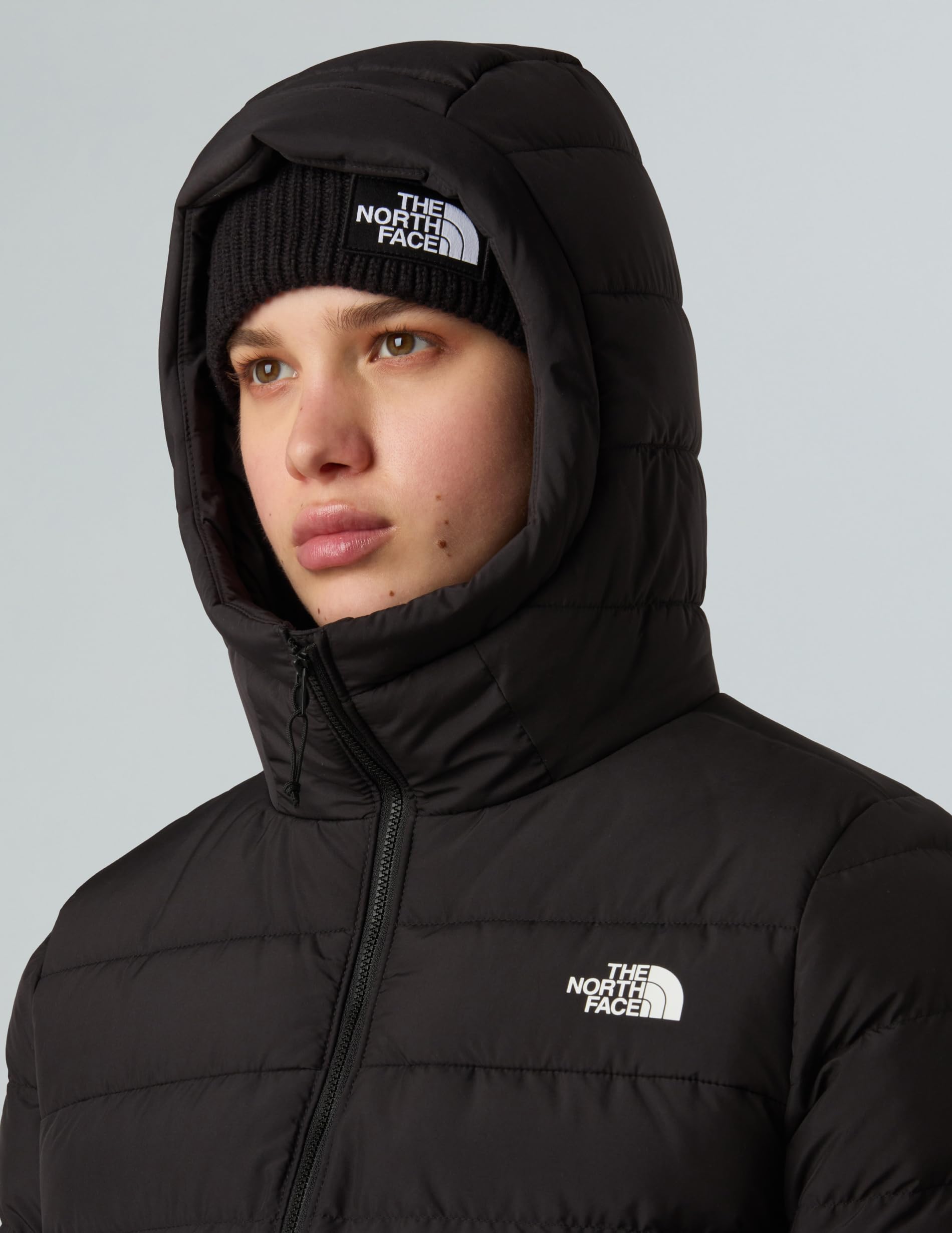 the-north-face-parka-aconcagua-mujer-tnf-black image 3