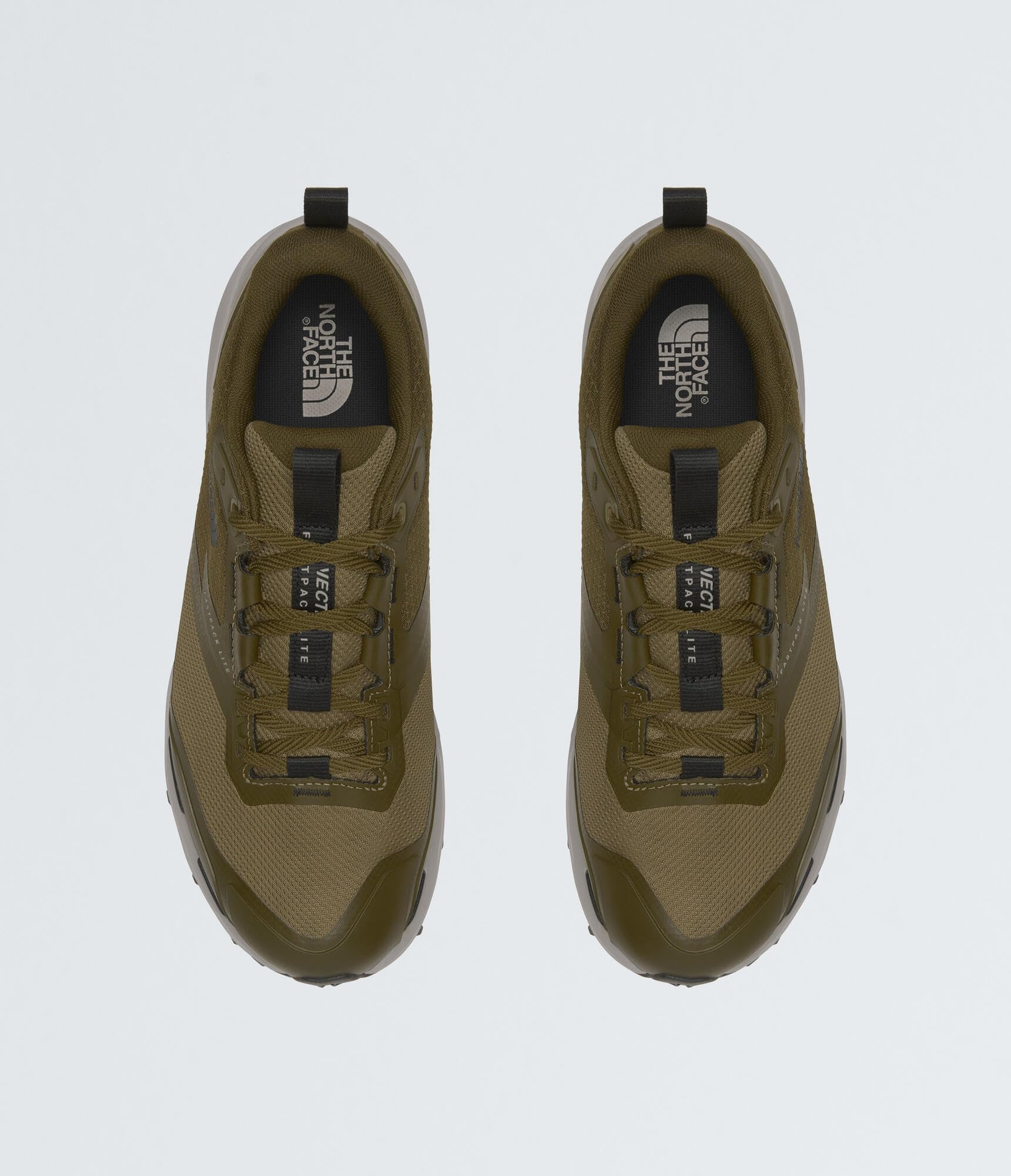 the-north-face-zapatillas-de-senderismo-vectiv-wp-para-hombre-impermeables-y-est image 2
