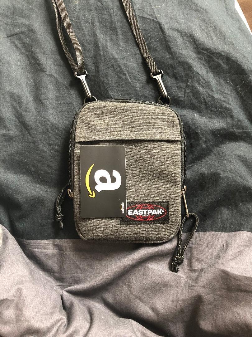 Perfecto para regalo