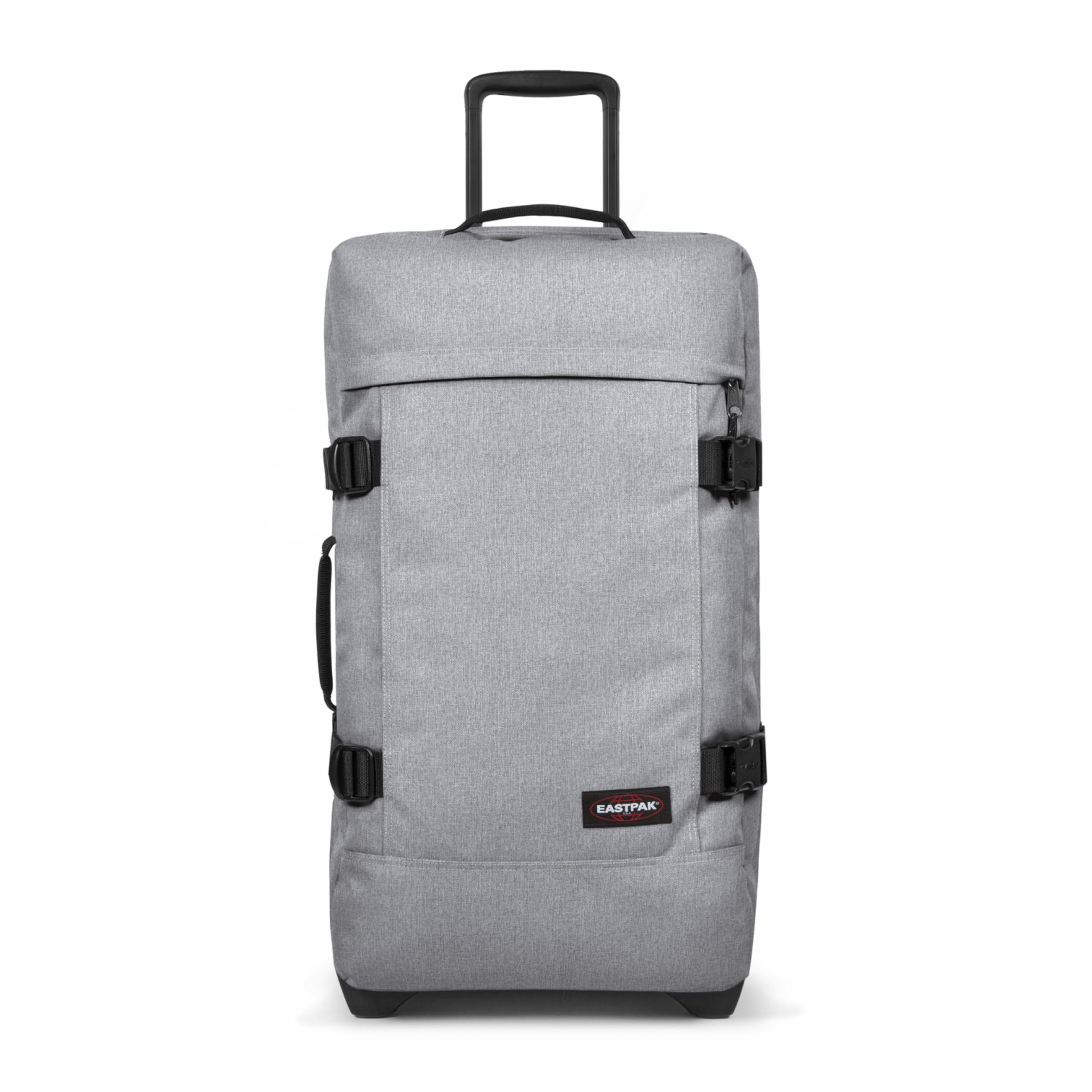 eastpak-maleta-tranverz-m-78l-ligera-plegable-y-con-ruedas image 7