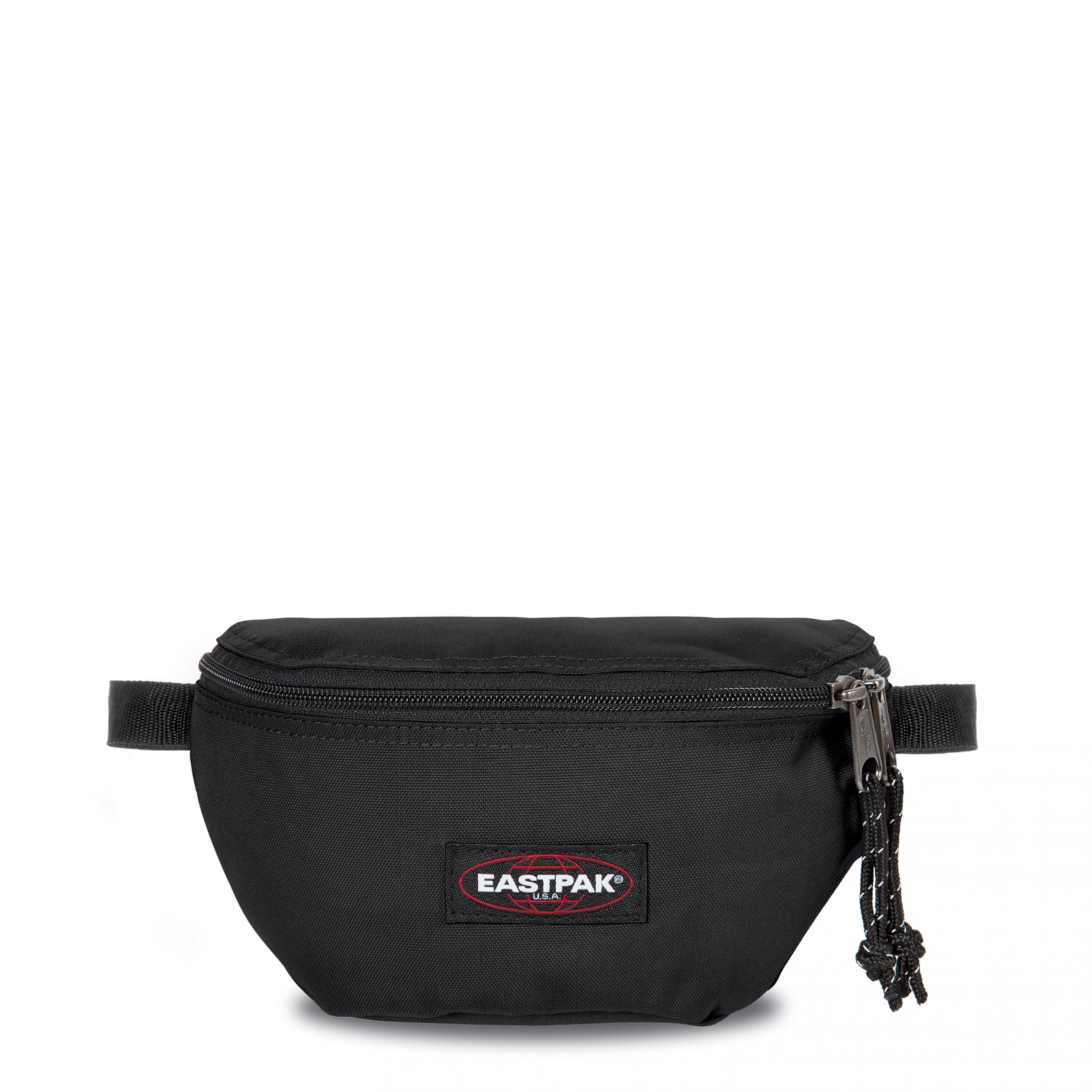 eastpak-springer-ri-onera-color-marine-23-cm-bolsillo-trasero-con-cremallera image 1