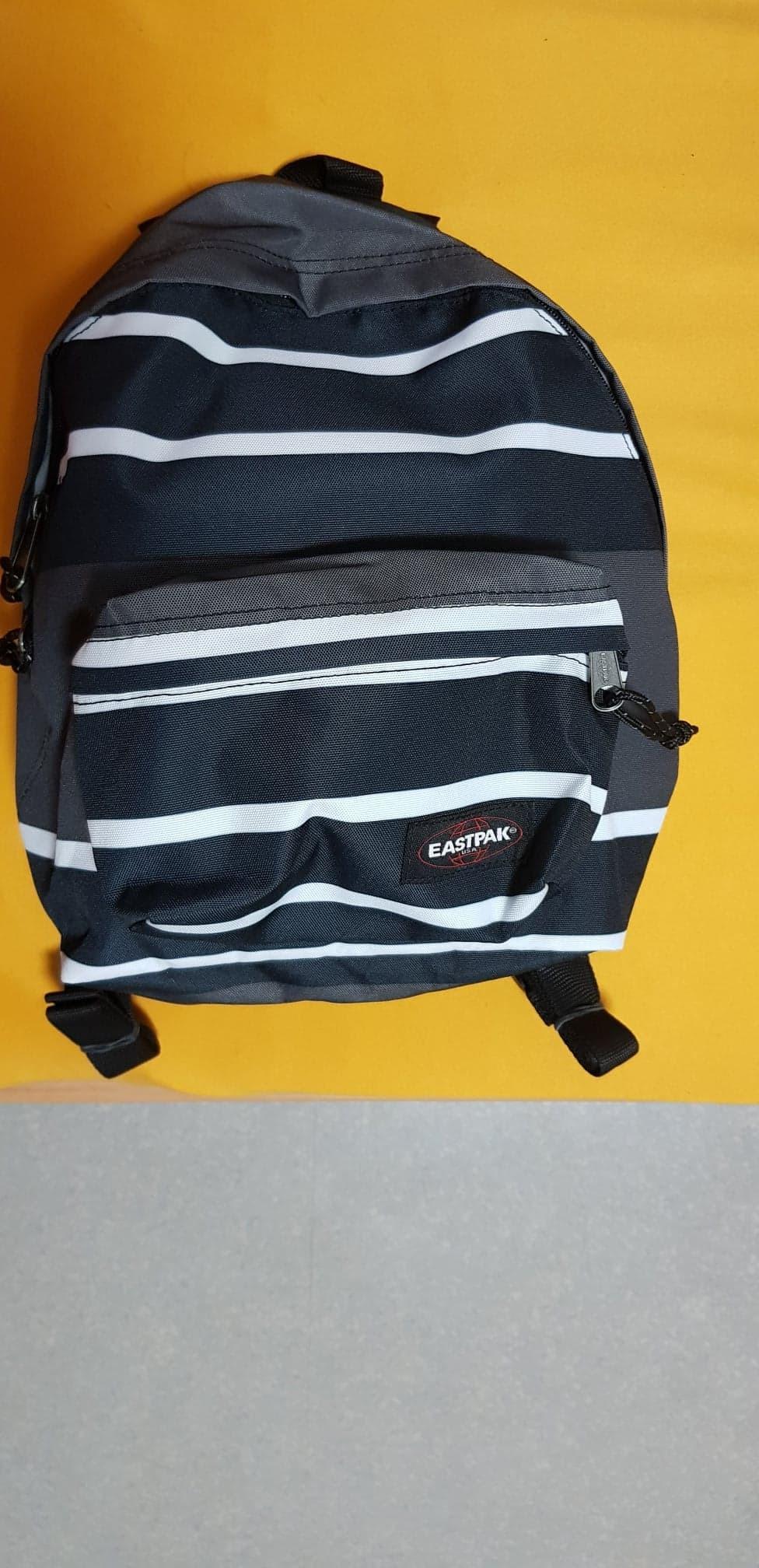 Buena mochila urbana