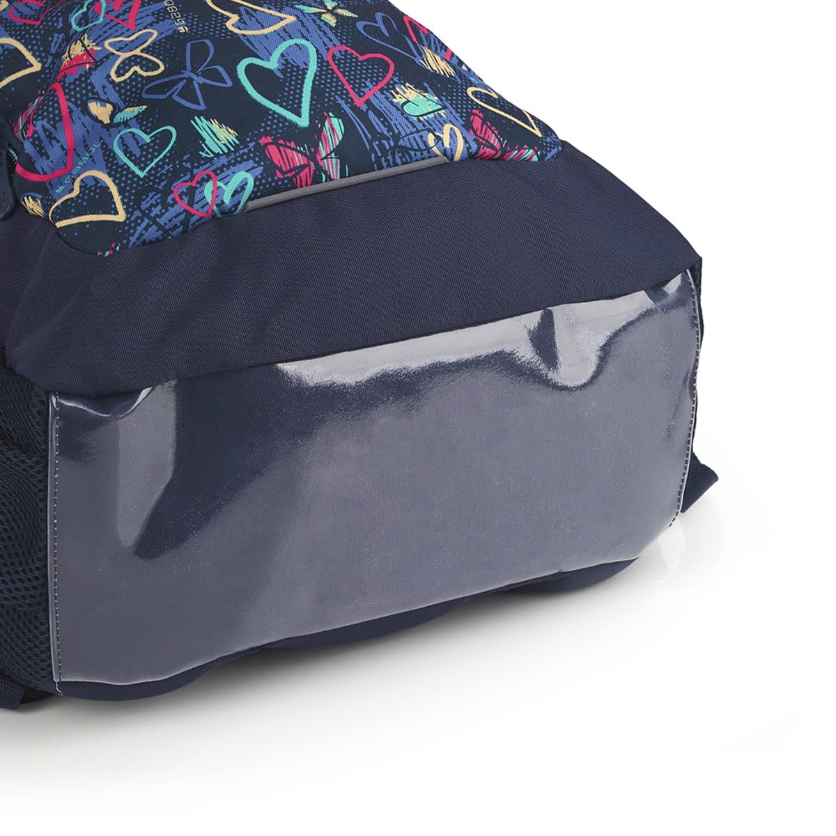 gabol-mochila-tizas image 5