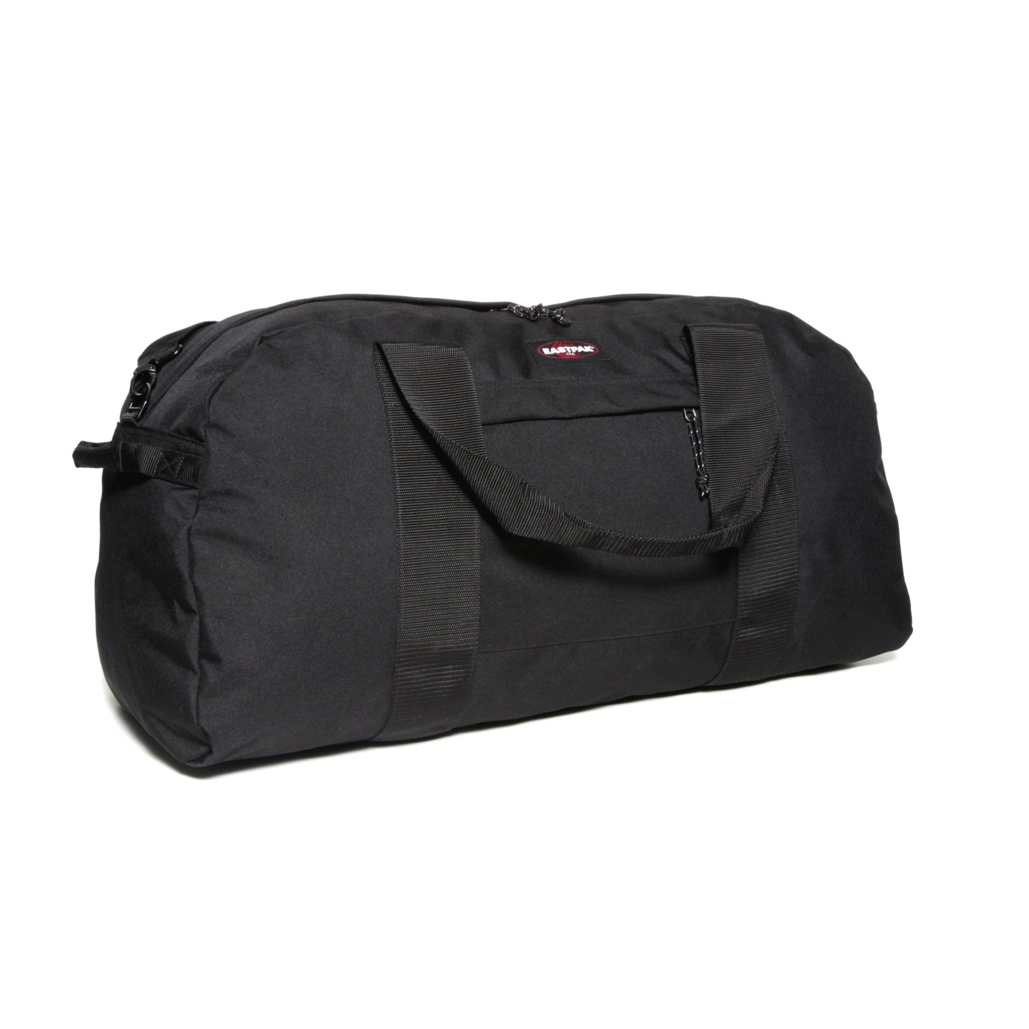 eastpak-terminal-bolsa-de-viaje-88-l-negro image 4