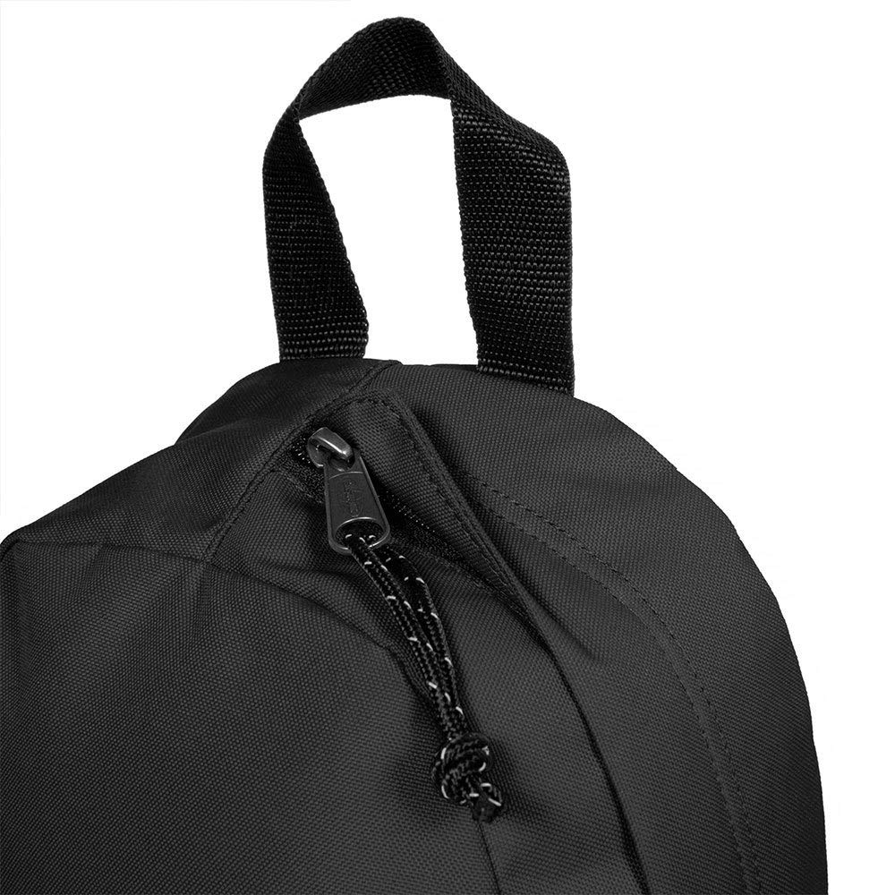 eastpak-litt-sling-mochila-unisex-negro image 6