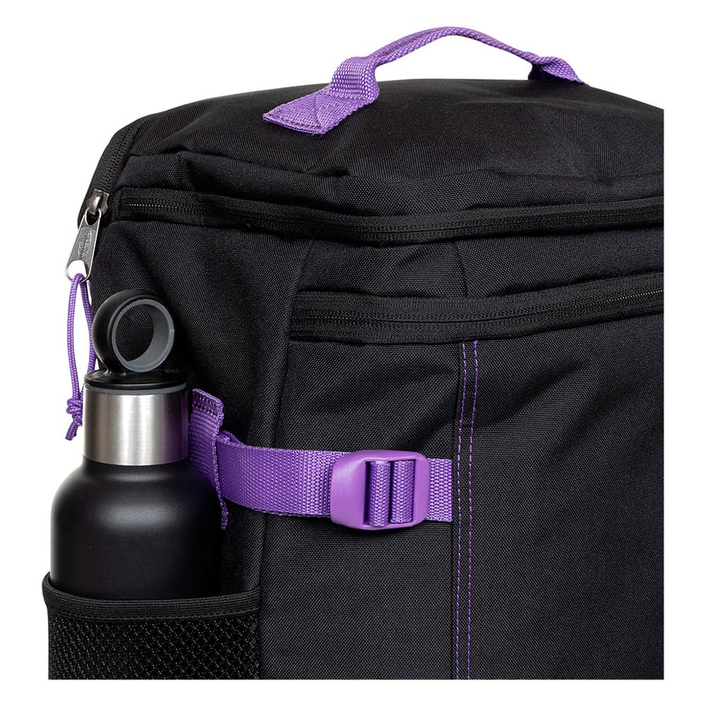 eastpak-carry-pack-clouds-black-mochila-one-size-5w9 image 6