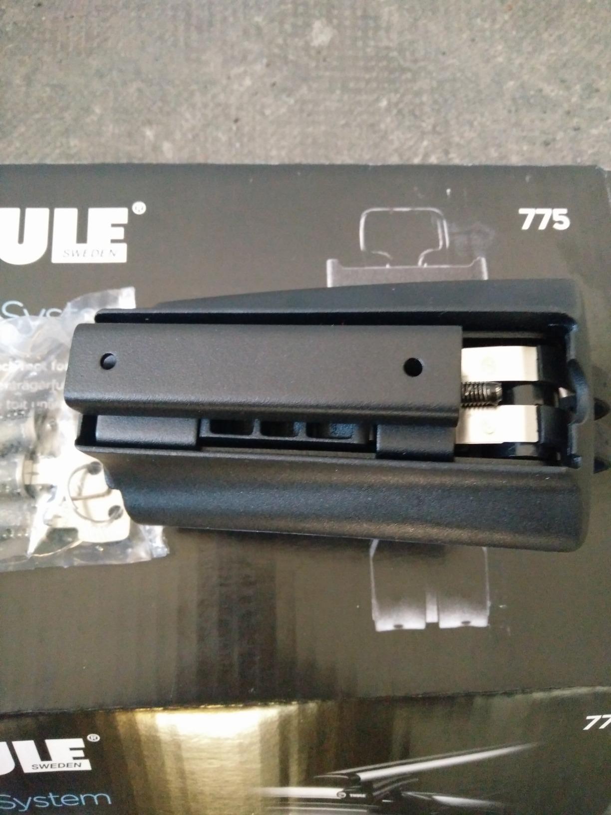 Calidad Thule