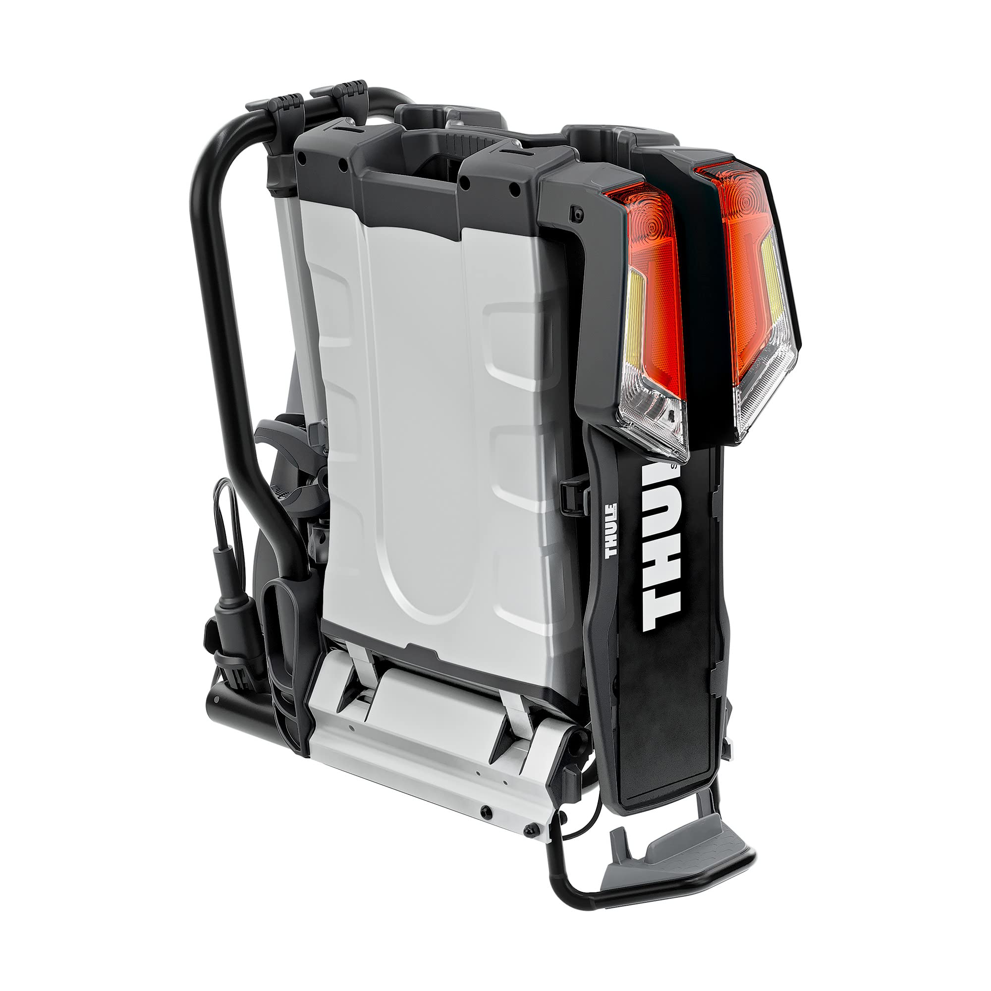 thule-easyfold-xt-2-portabicicletas-para-enganche-13-pines-60-kg image 3