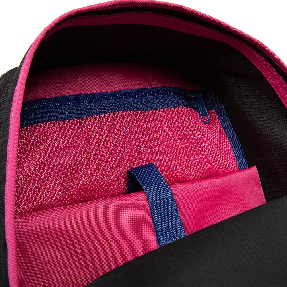 eastpak-out-of-office-mochila-unisex-con-compartimento-para-port-til image 7