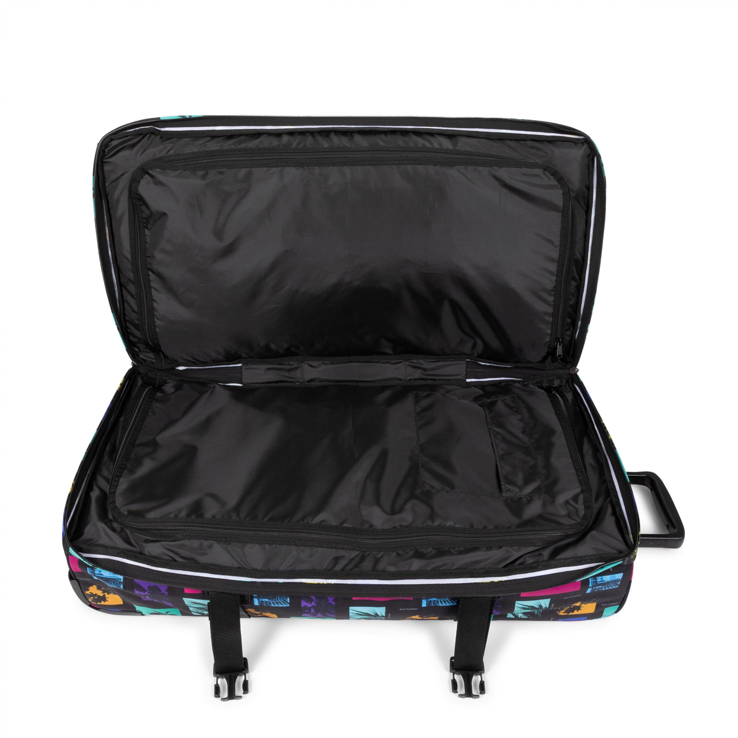 eastpak-tranverz-m-maleta-trolley-78-l-city-bay-black image 2