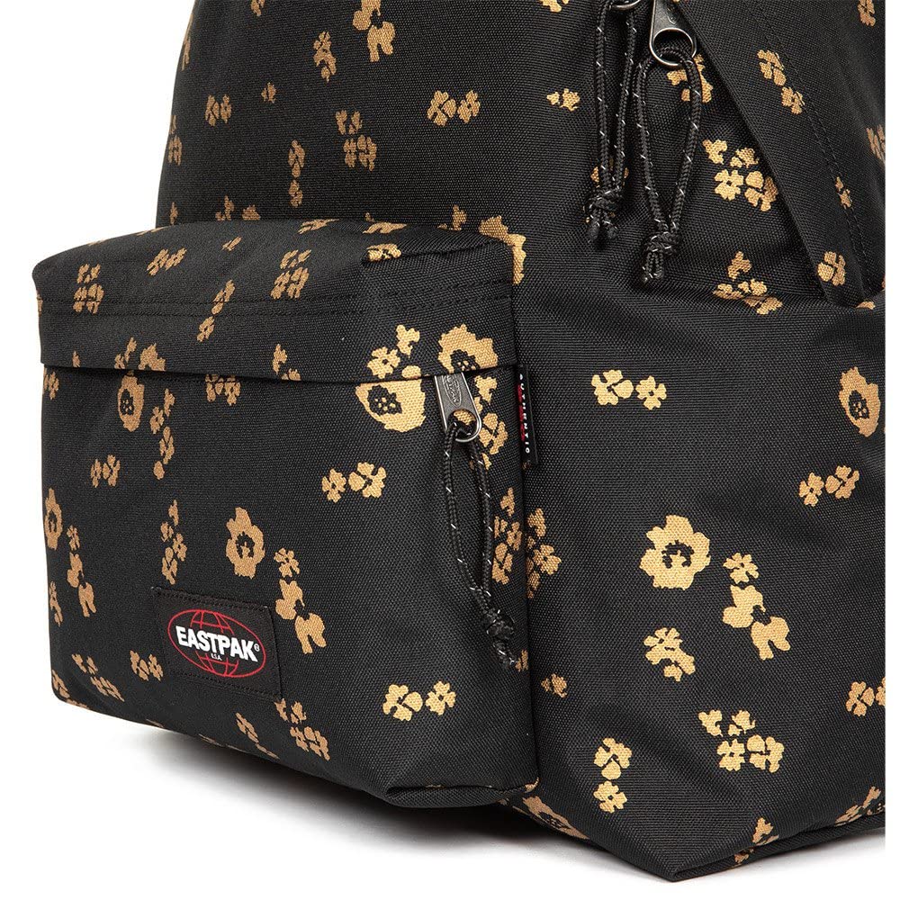 eastpak-padded-pak-r-mochila-unisex-24l-acolchada-y-con-bolsillo-frontal image 4