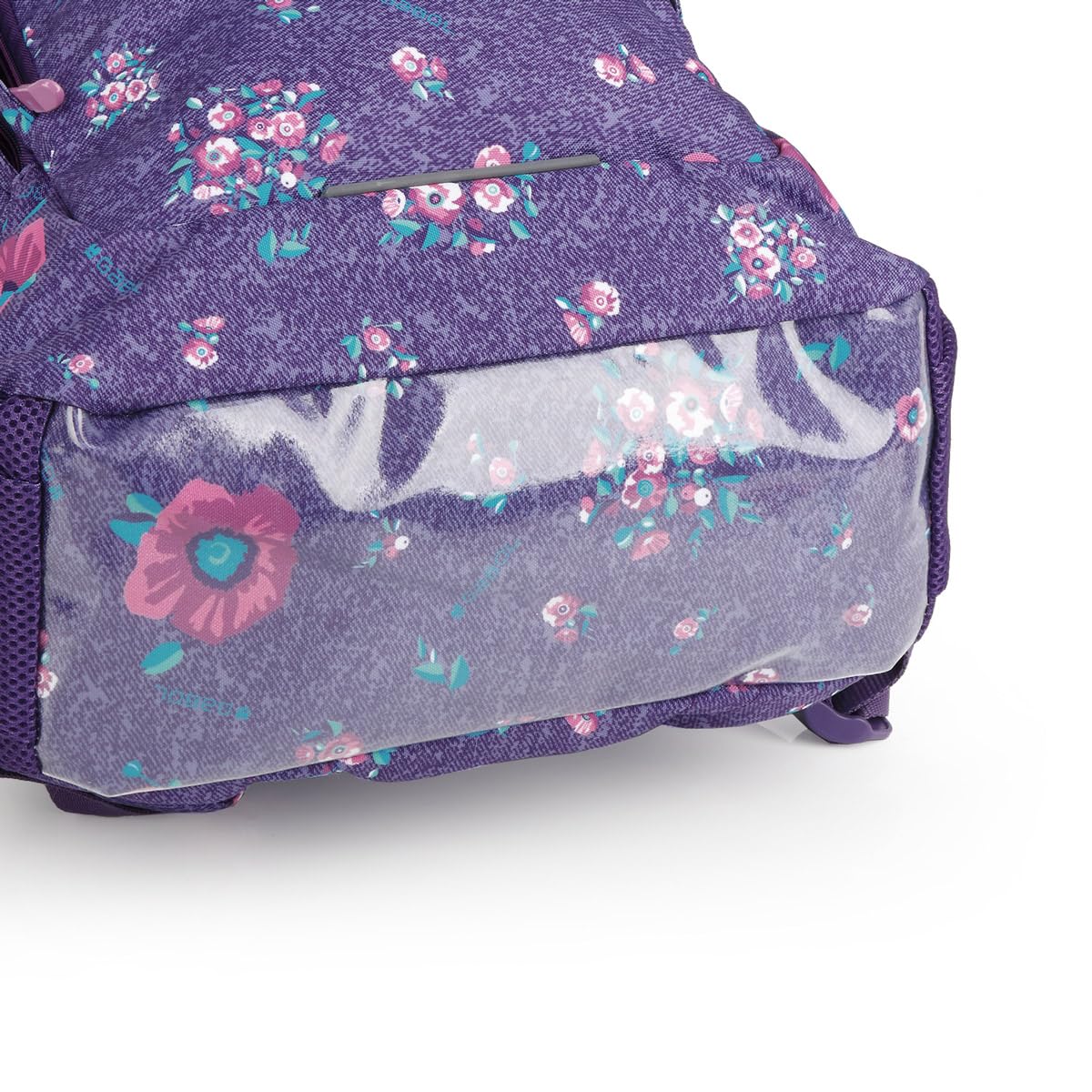 gabol-mochila-escolar-lily-32x44x18-cm-3-compartimentos-apta-para-port-til-15-6- image 5