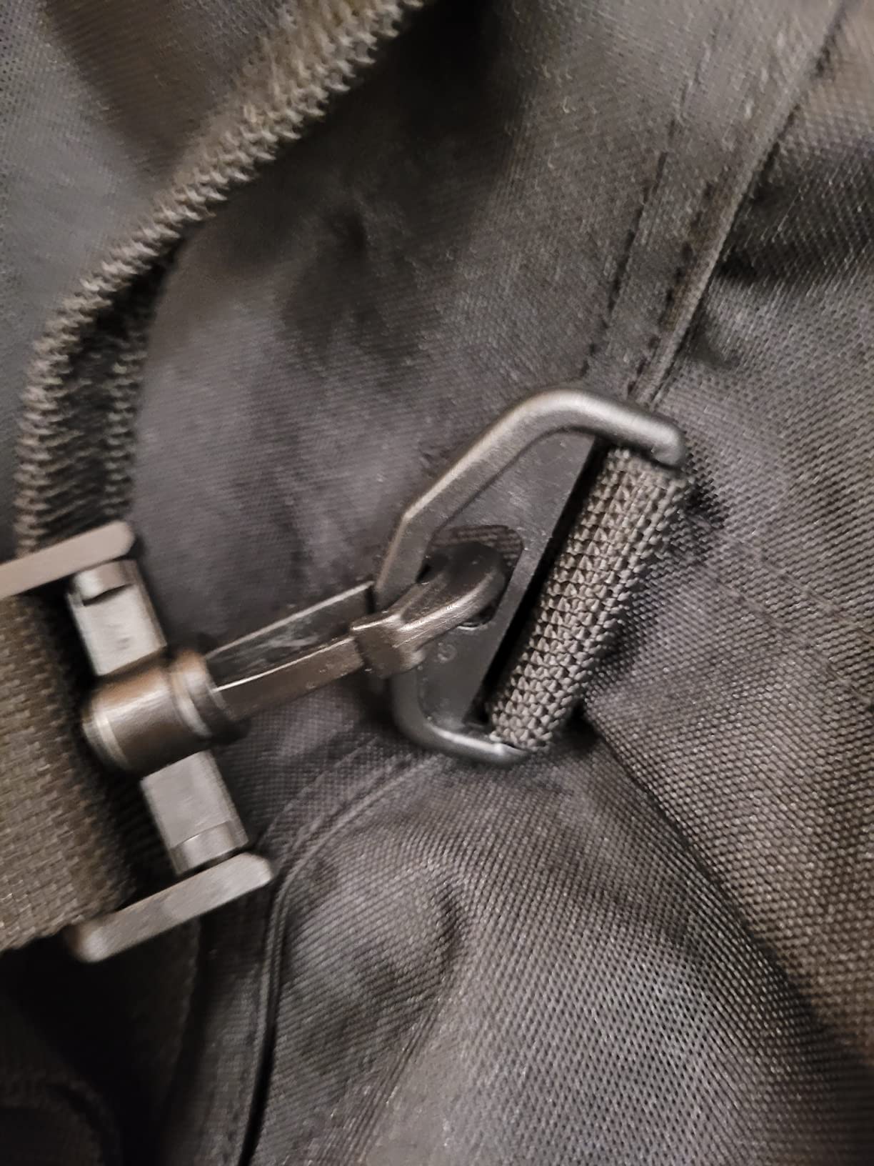 Ideal para escapadas