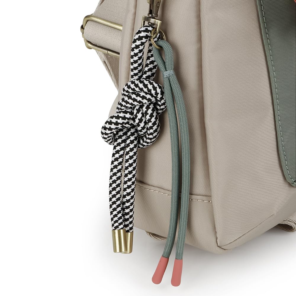 gabol-mochila-n-yade-de-poli-ster-resistente-al-agua-26x32x11-cm image 6