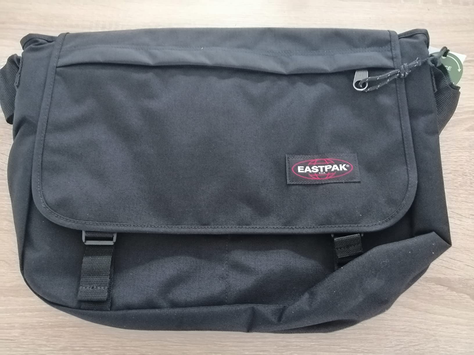 Muy buen bolso