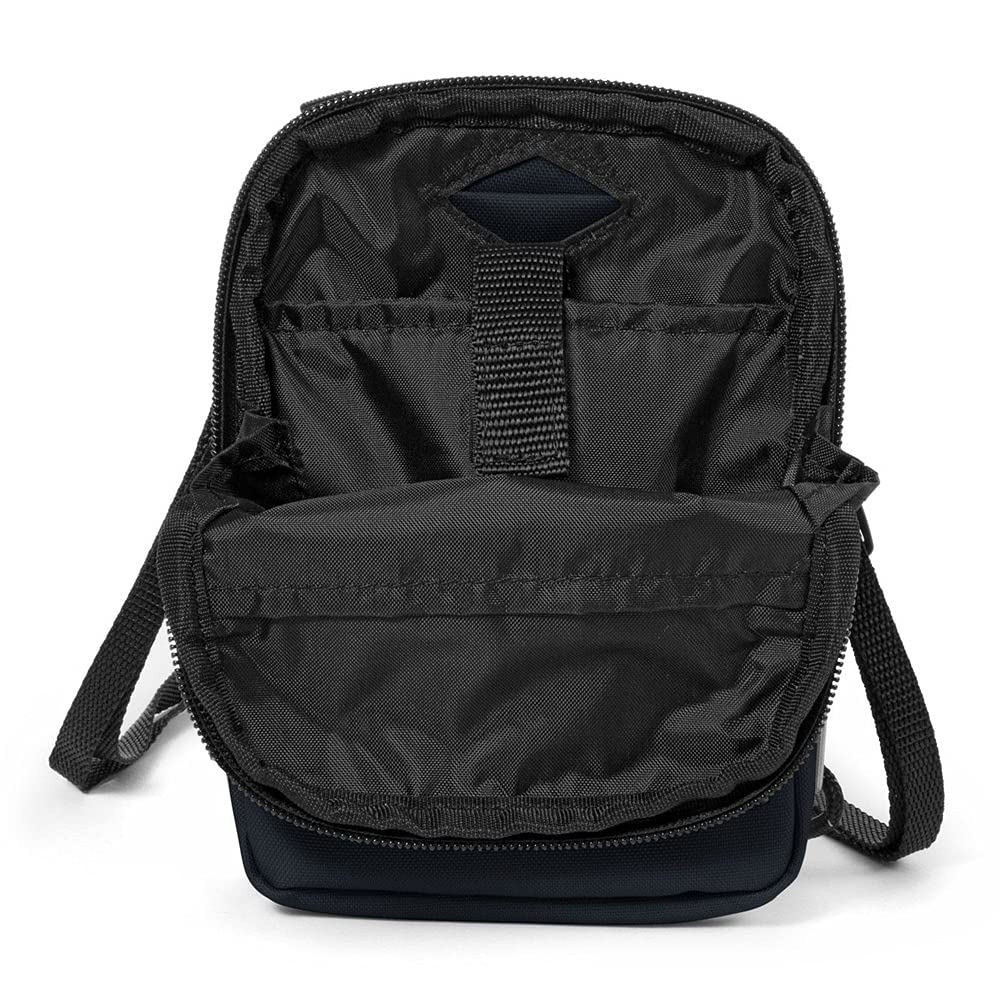 eastpak-buddy-bolso-bandolera-unisex-cloud-navy image 6