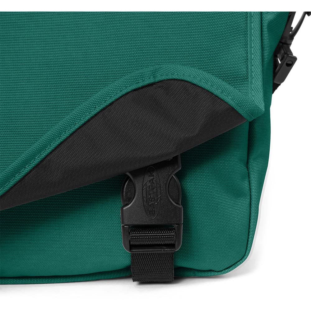 eastpak-jr-bandolera-11-5-l-gris-sunday image 5