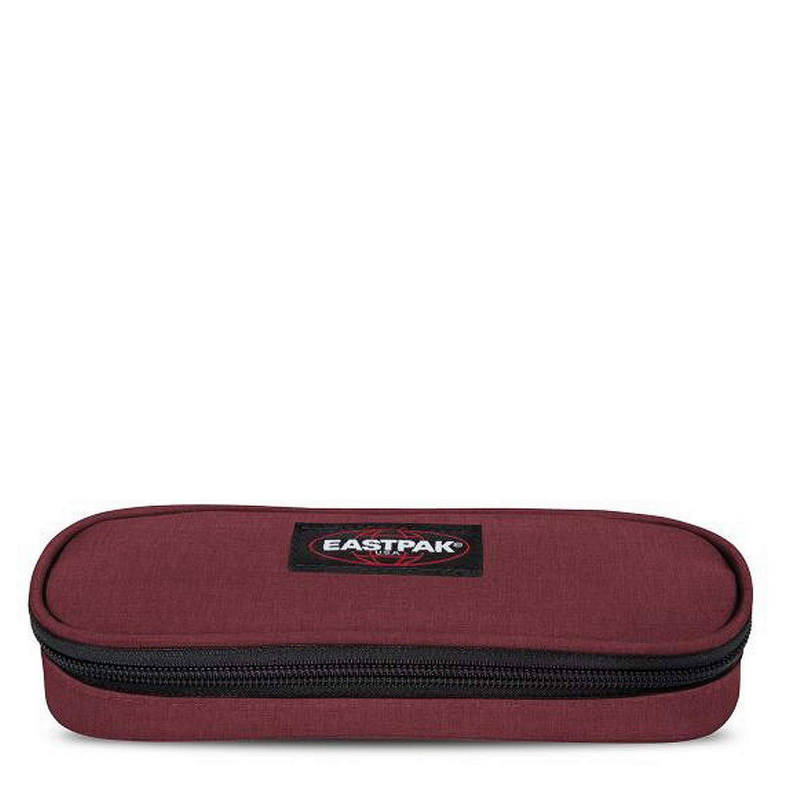 eastpak-oval-estuche-25-cm image 2