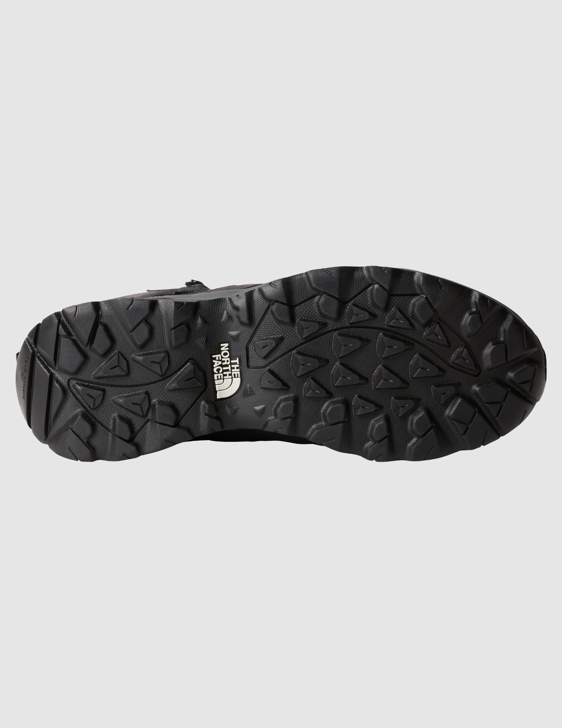 the-north-face-hedgehog-iii-botas-de-senderismo-impermeables-hombre image 6