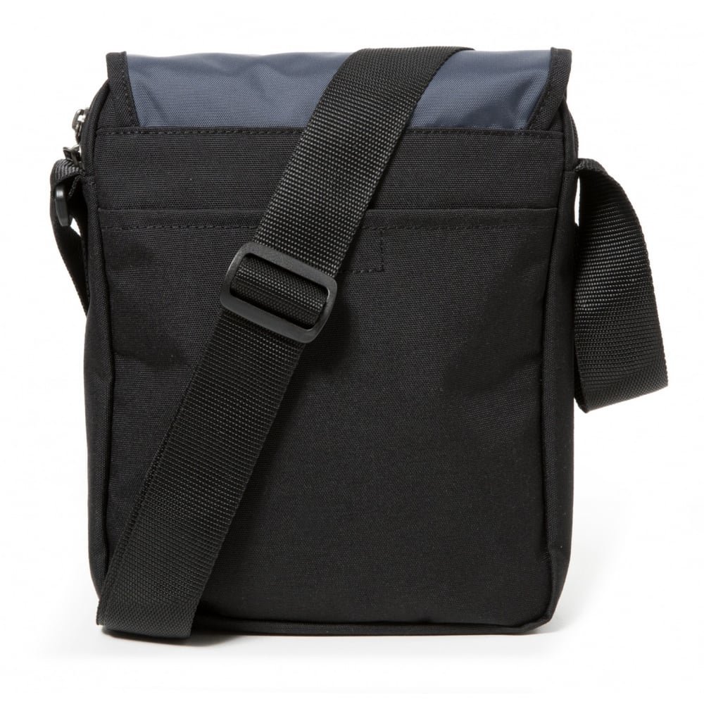 eastpak-flex-bolso-bandolera-4l-nailon-y-poli-ster image 4