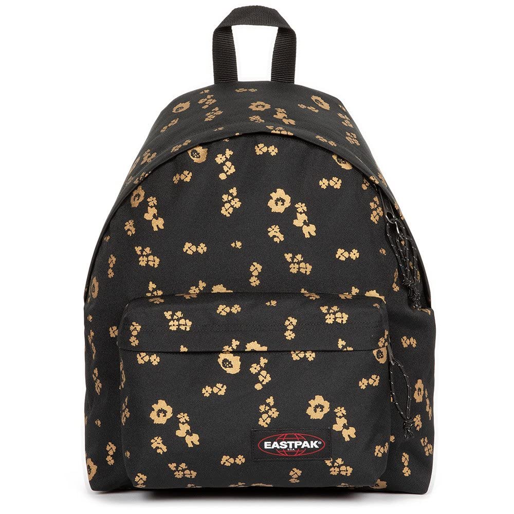 eastpak-padded-pak-r-mochila-unisex-24l-acolchada-y-con-bolsillo-frontal image 1