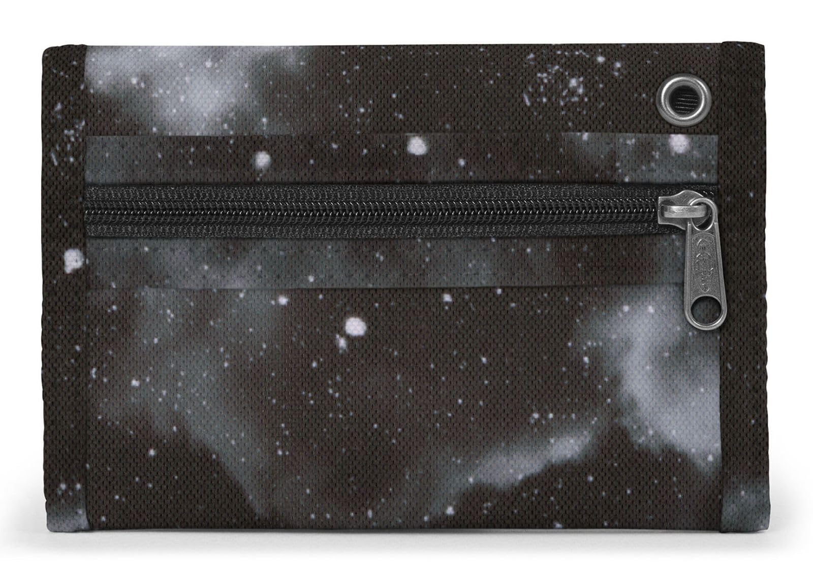 eastpak-crew-single-clouds-cartera-negro image 3