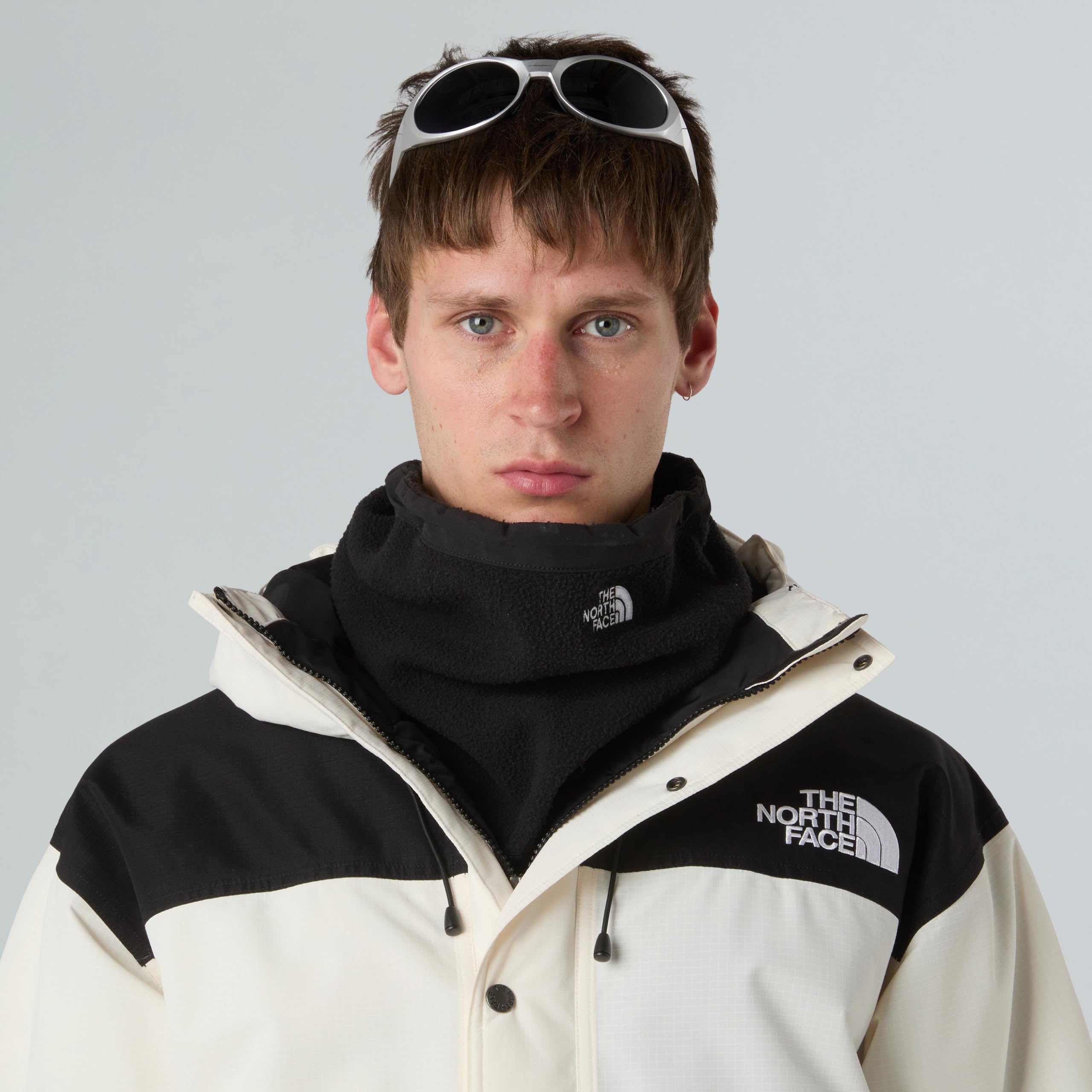 the-north-face-denali-chaqueta-hombre-forro-polar image 3