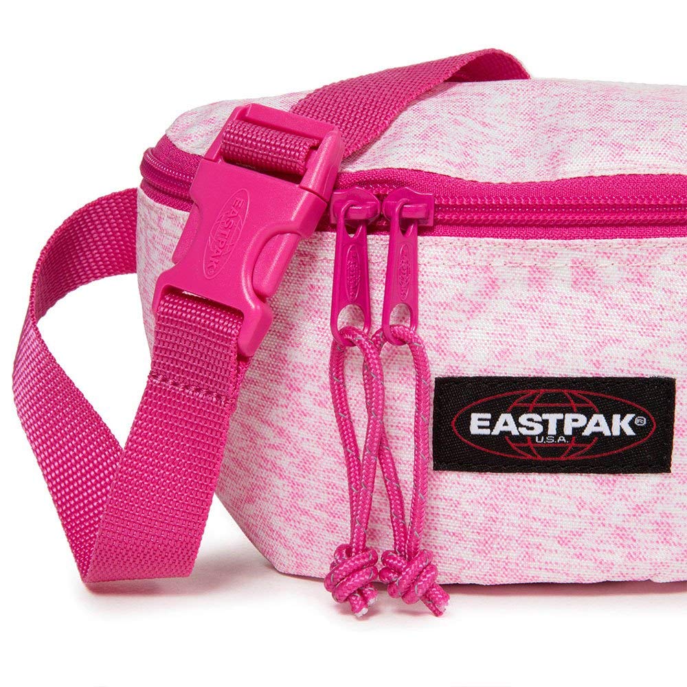 eastpak-ri-onera-rosa-ek07490v-tejido-t-cnico-con-cremallera image 4
