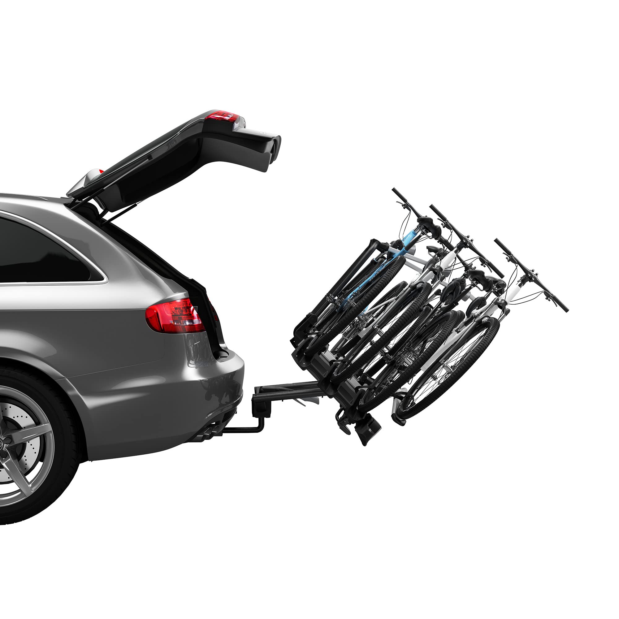 thule-velocompact-926-1-adaptador-4-bicicleta-para-portabicicletas-thule-velocom image 3