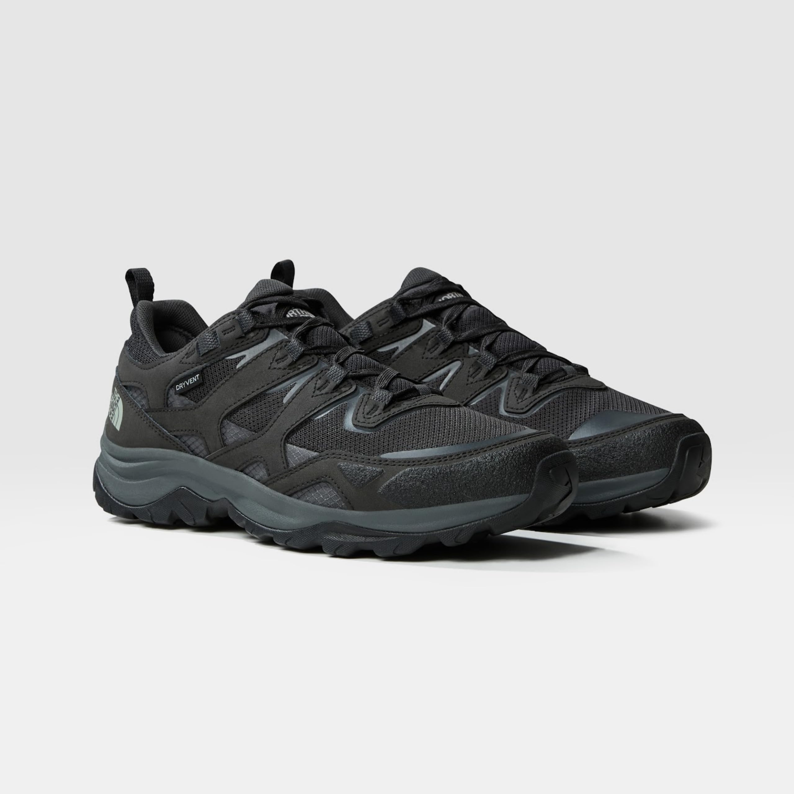 the-north-face-hedgehog-zapatillas-de-senderismo-hombre-impermeables image 6